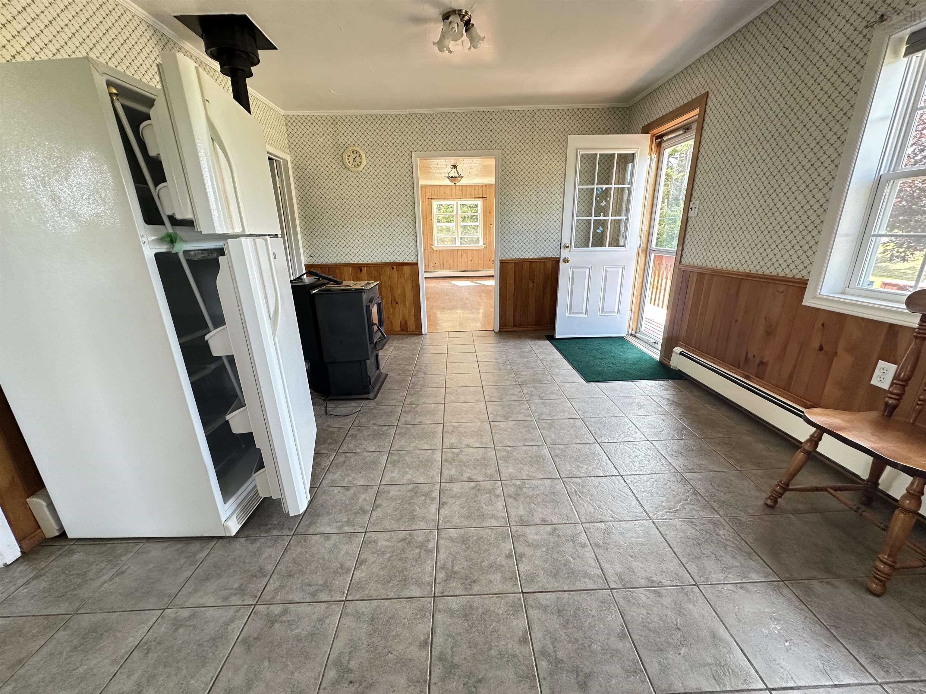 1110 Mushaboom Road photo #11