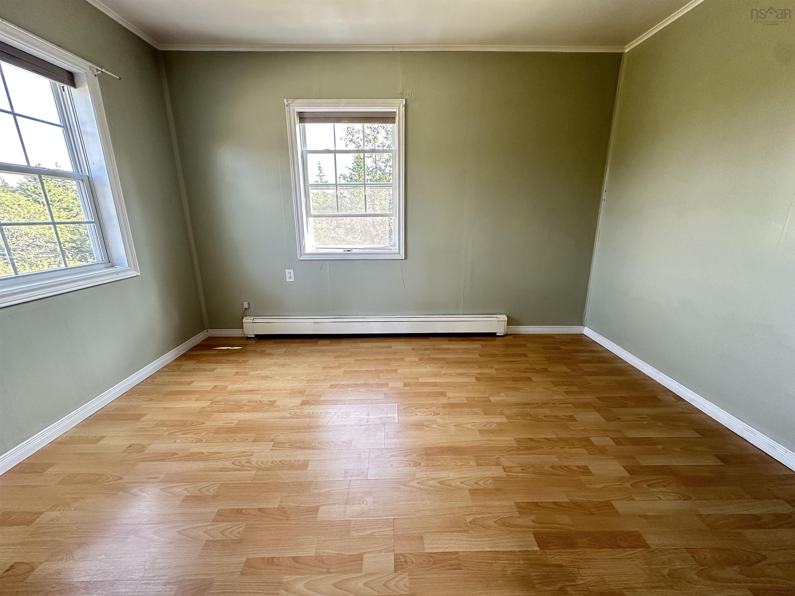 1110 Mushaboom Road photo #12