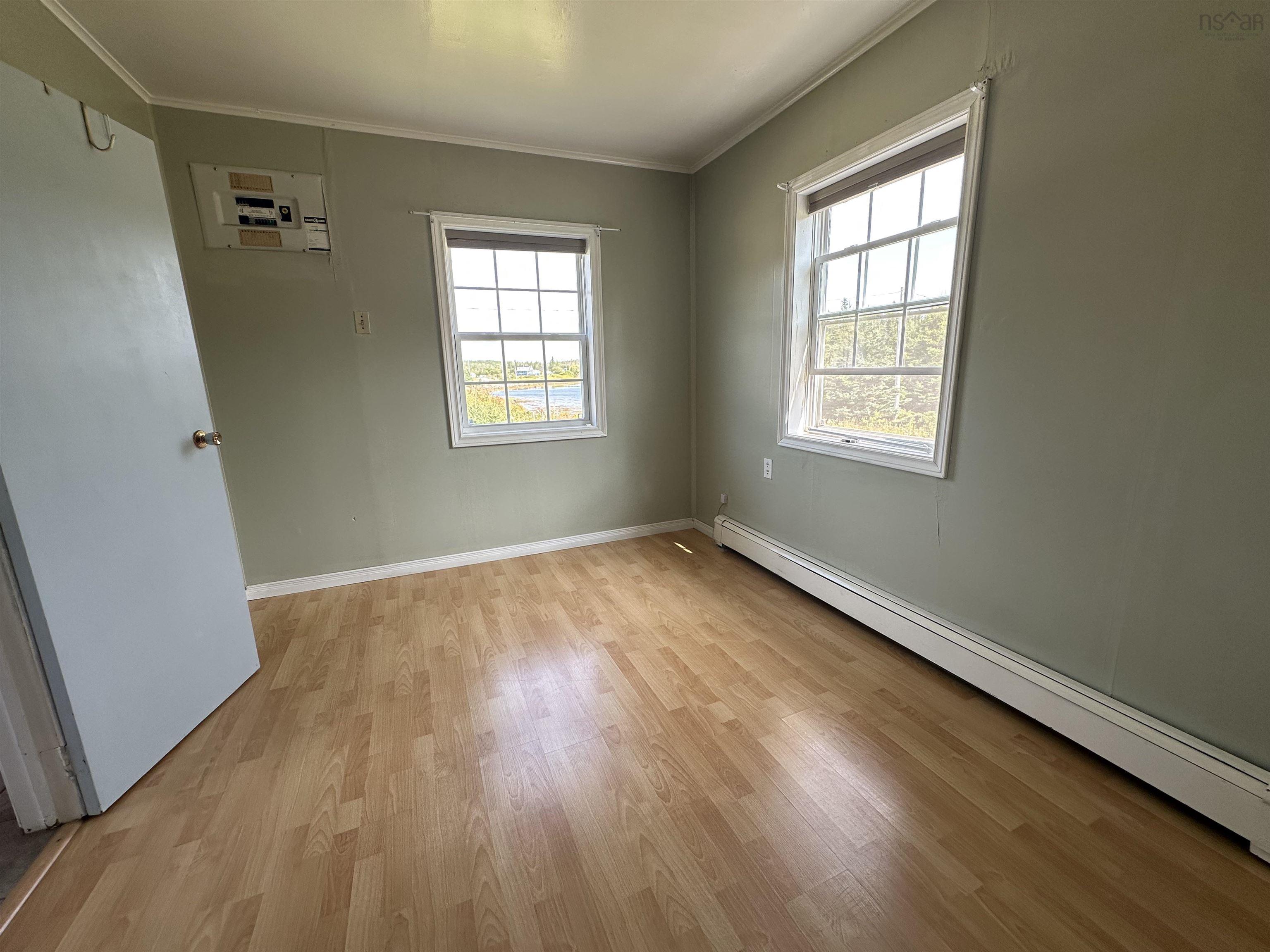 1110 Mushaboom Road photo #13