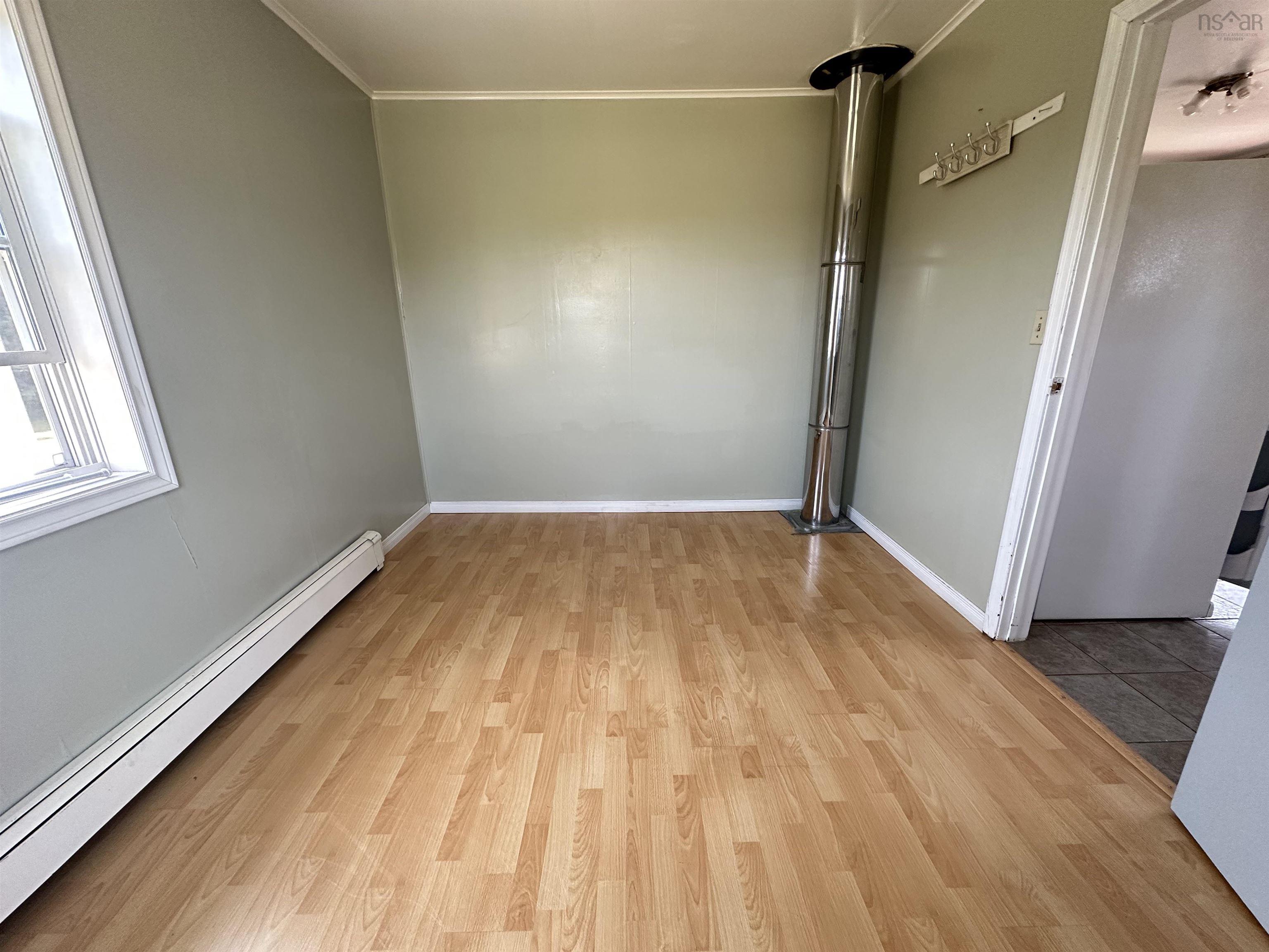 1110 Mushaboom Road photo #14