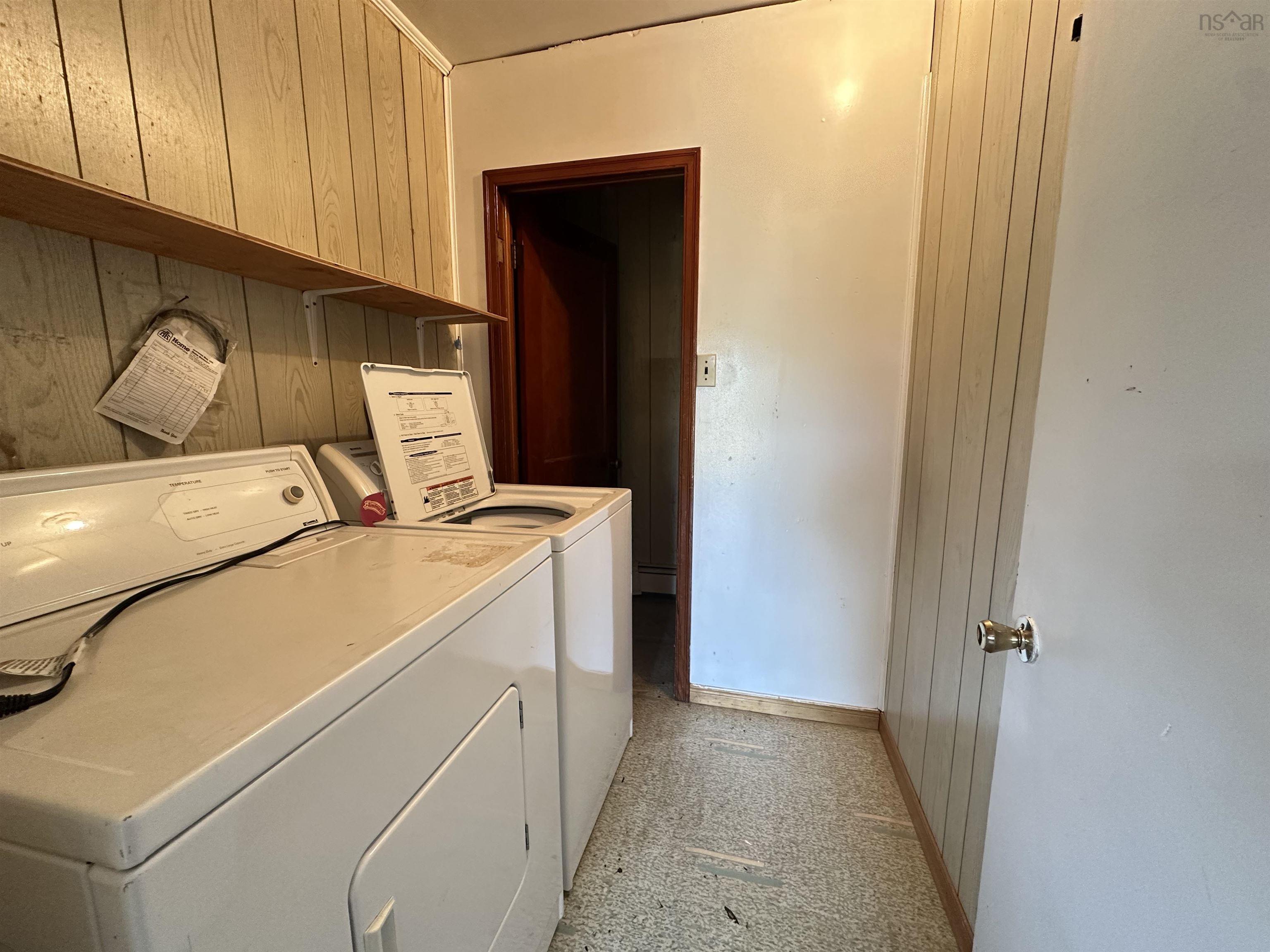 1110 Mushaboom Road photo #15