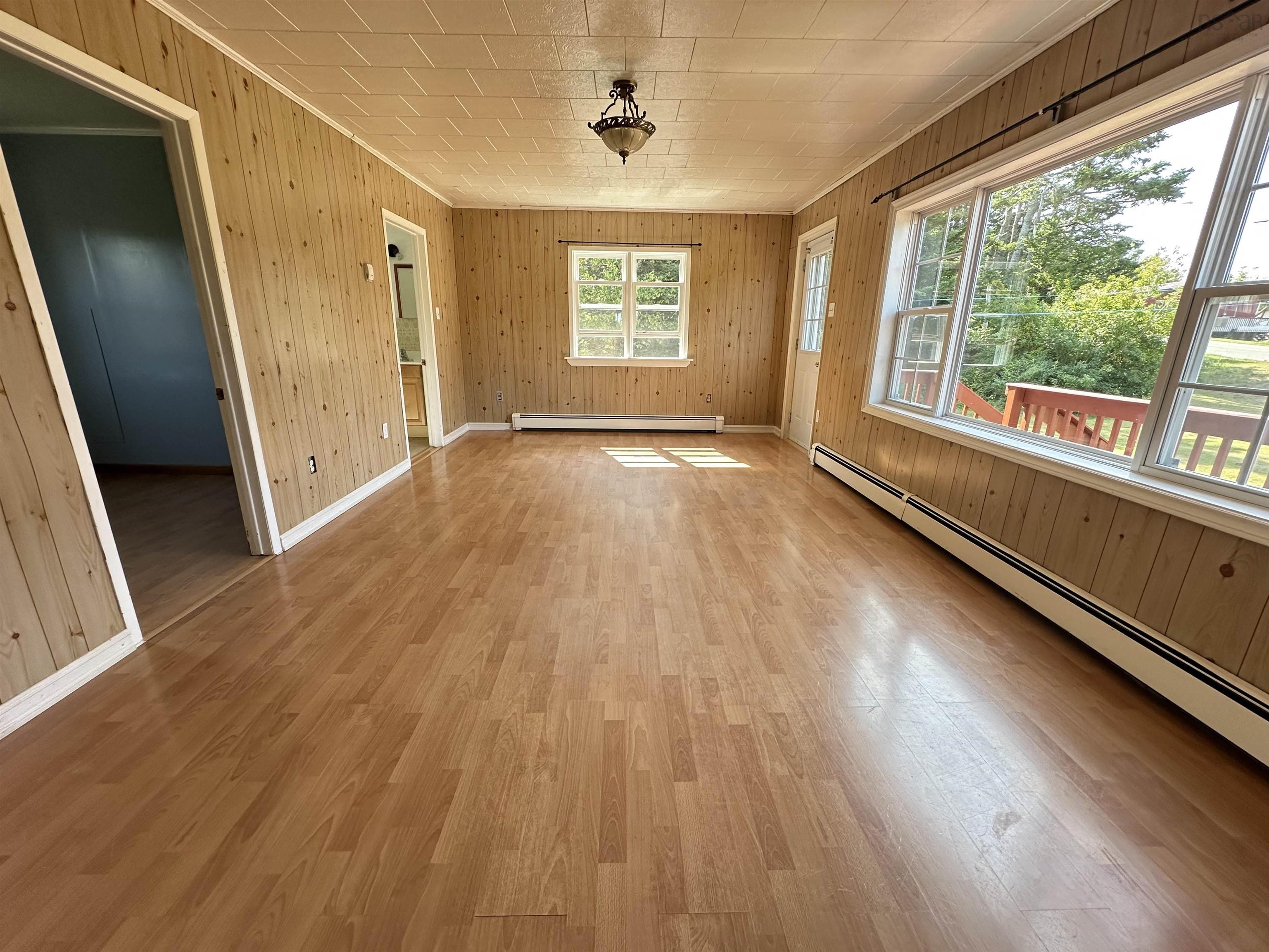 1110 Mushaboom Road photo #16