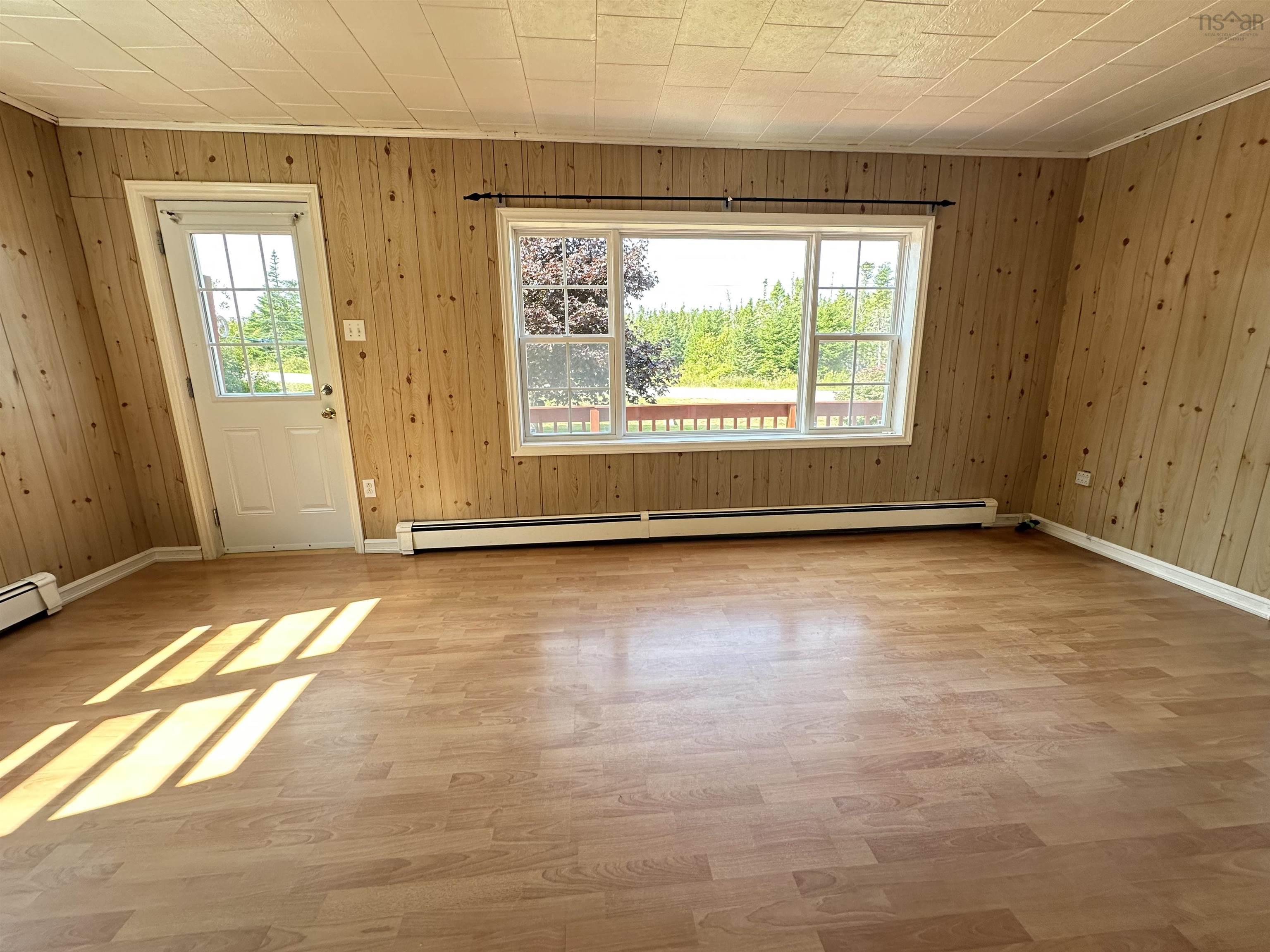 1110 Mushaboom Road photo #17