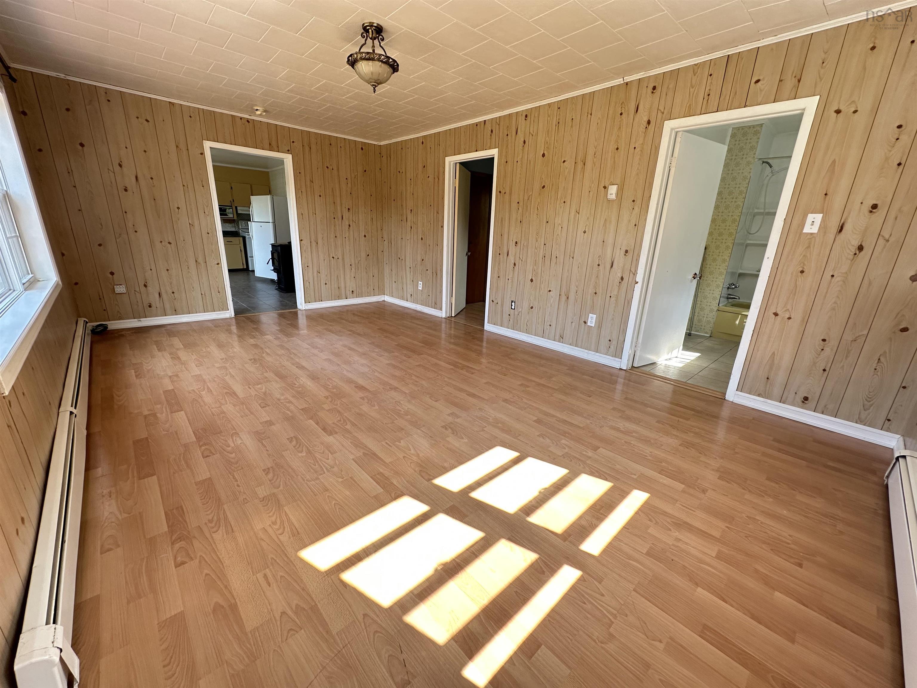 1110 Mushaboom Road photo #18