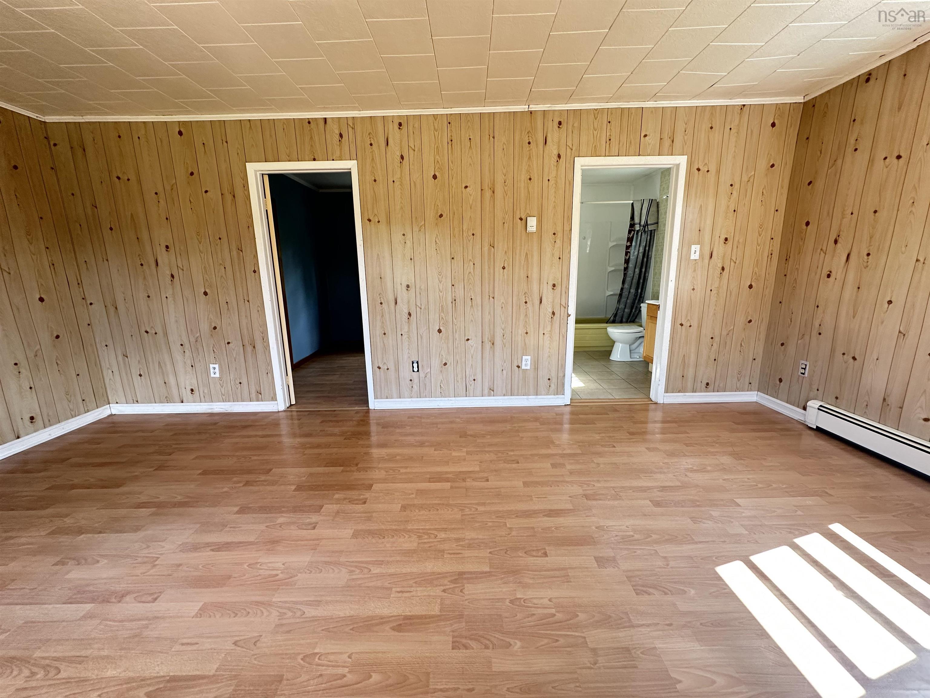 1110 Mushaboom Road photo #19