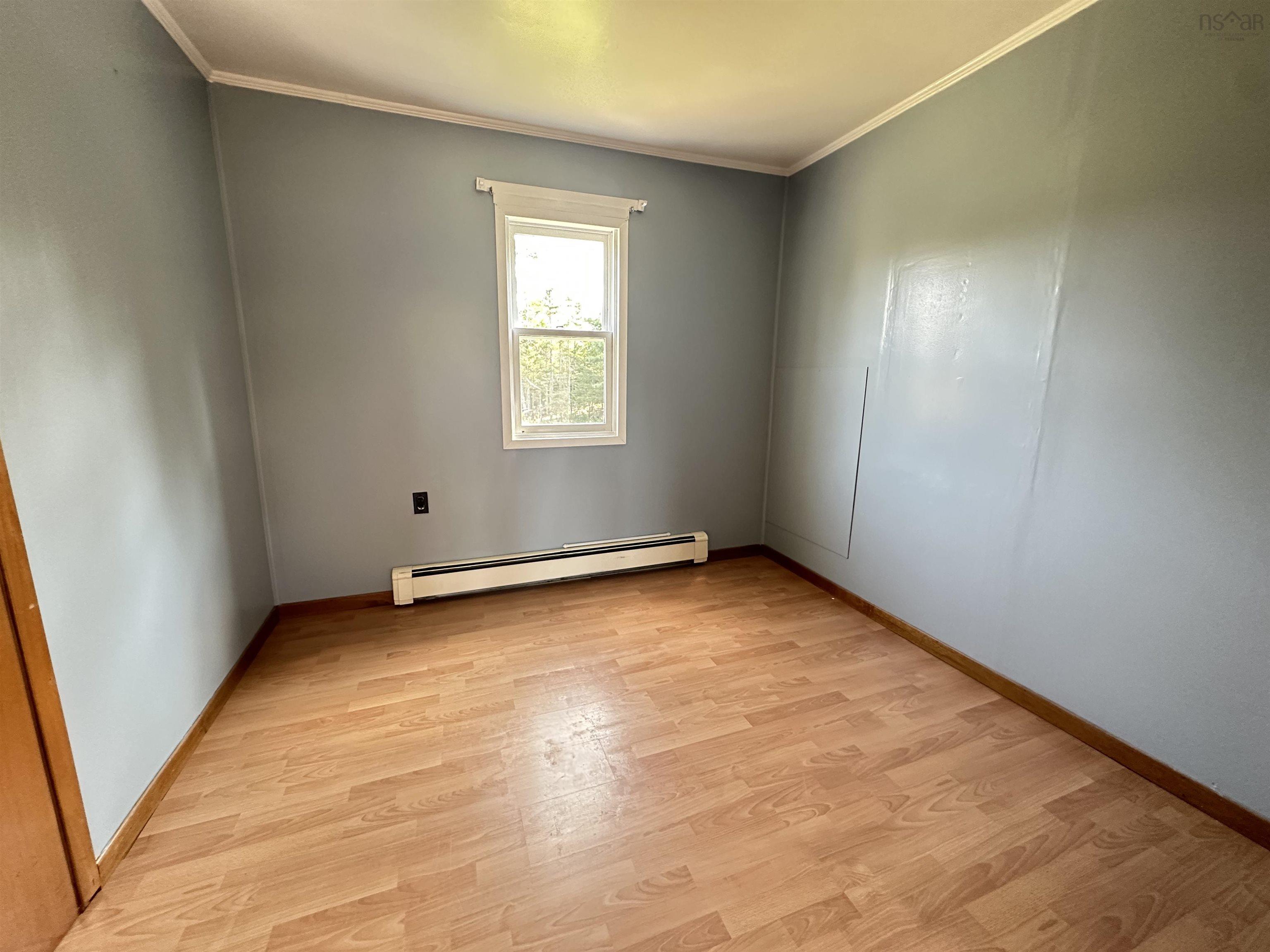 1110 Mushaboom Road photo #20