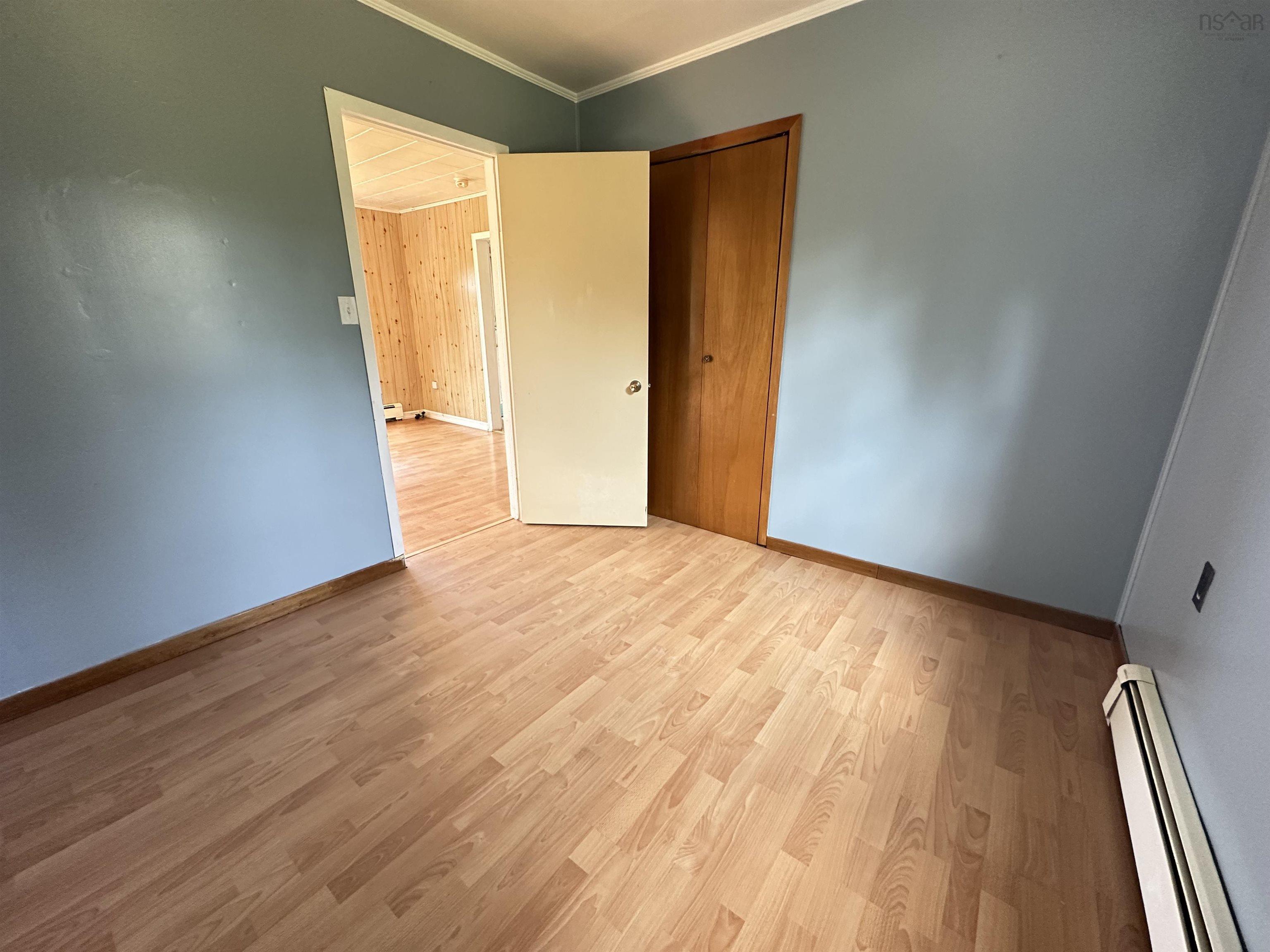 1110 Mushaboom Road photo #21