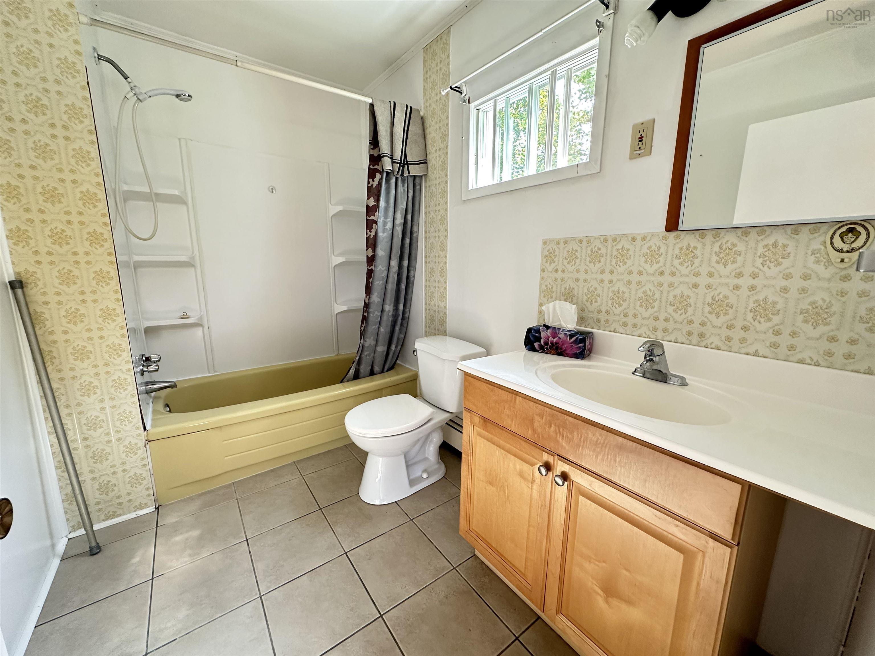 1110 Mushaboom Road photo #22