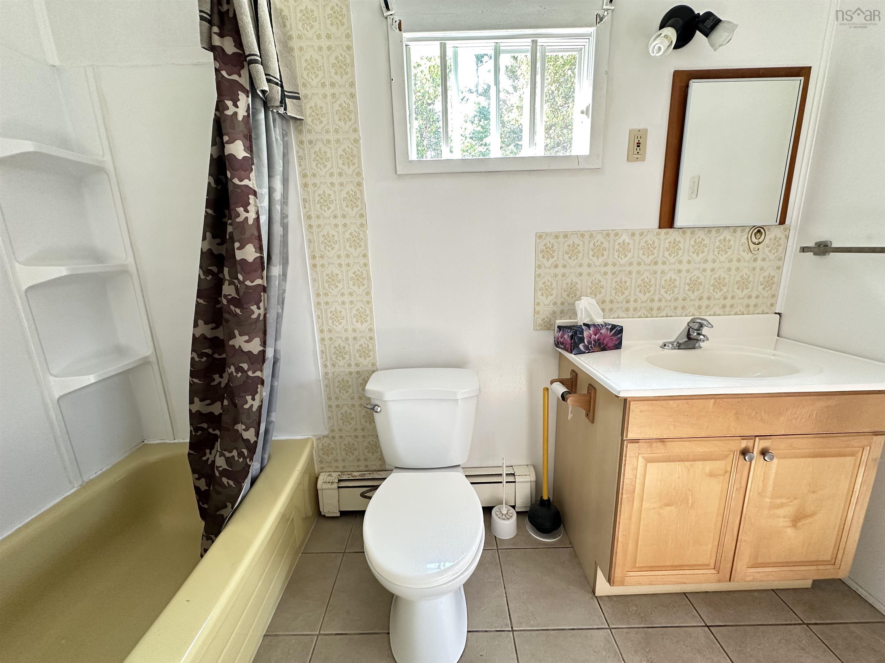 1110 Mushaboom Road photo #23