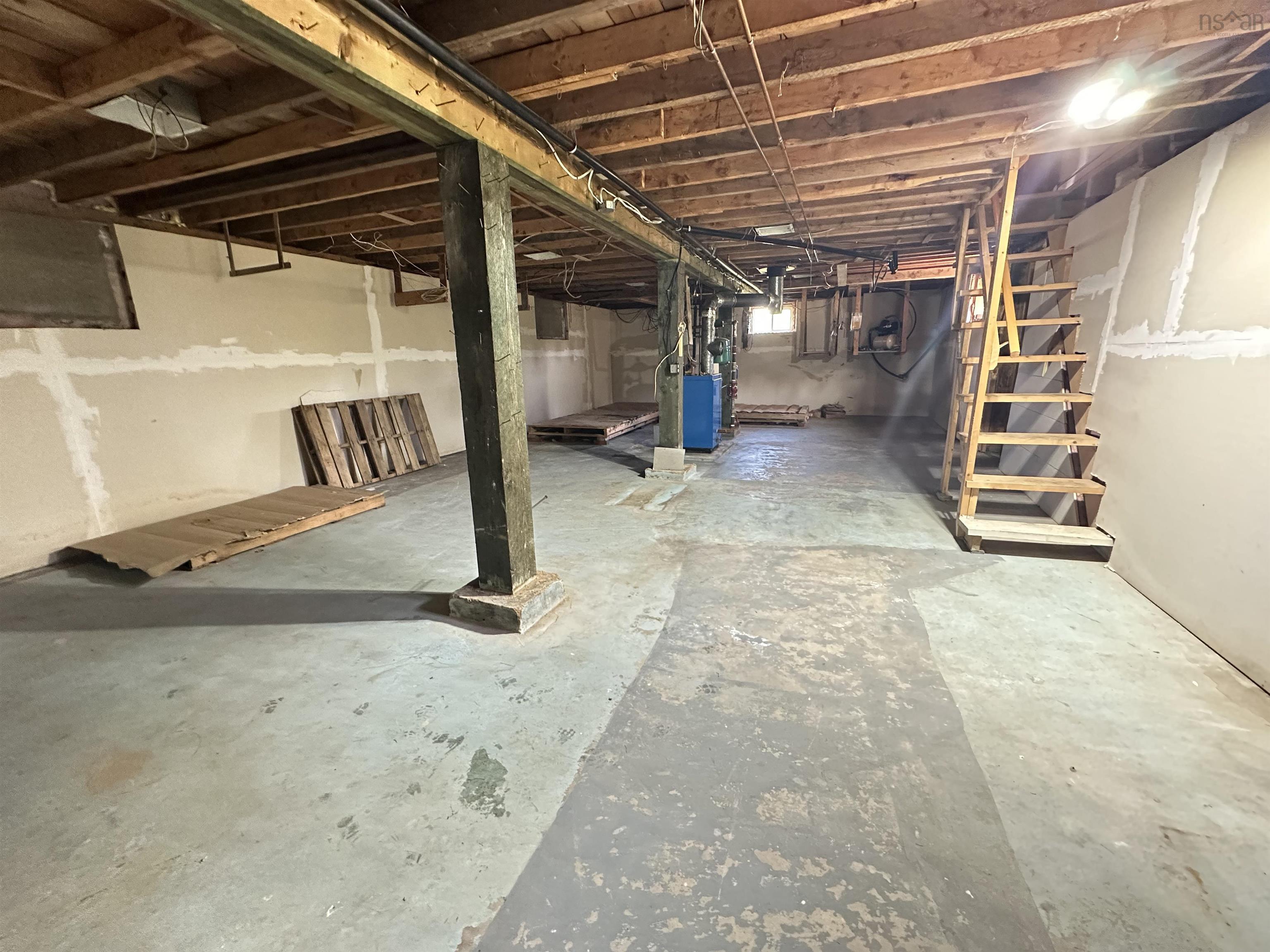 1110 Mushaboom Road photo #24