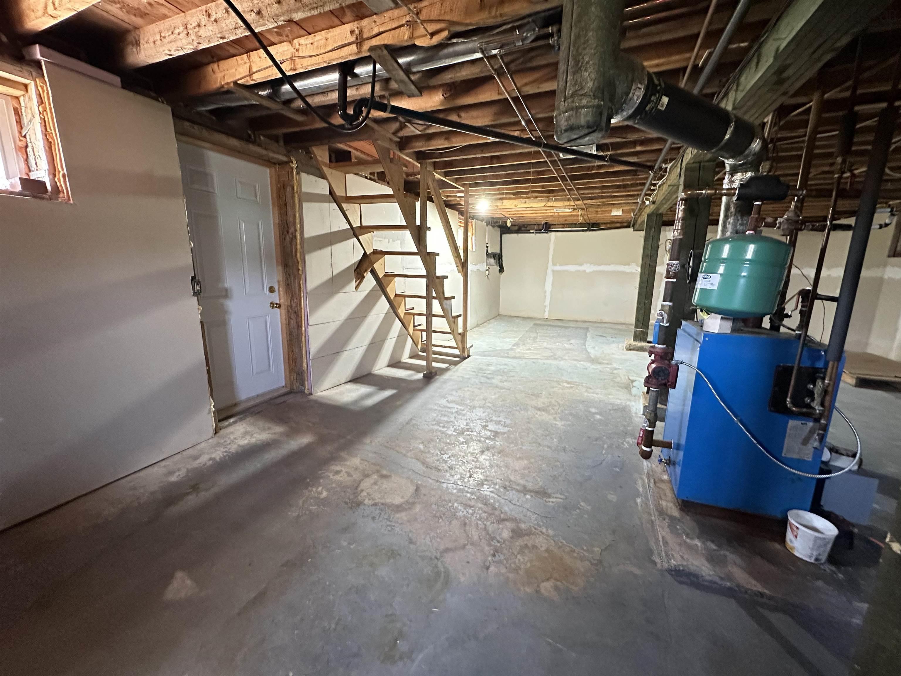 1110 Mushaboom Road photo #25