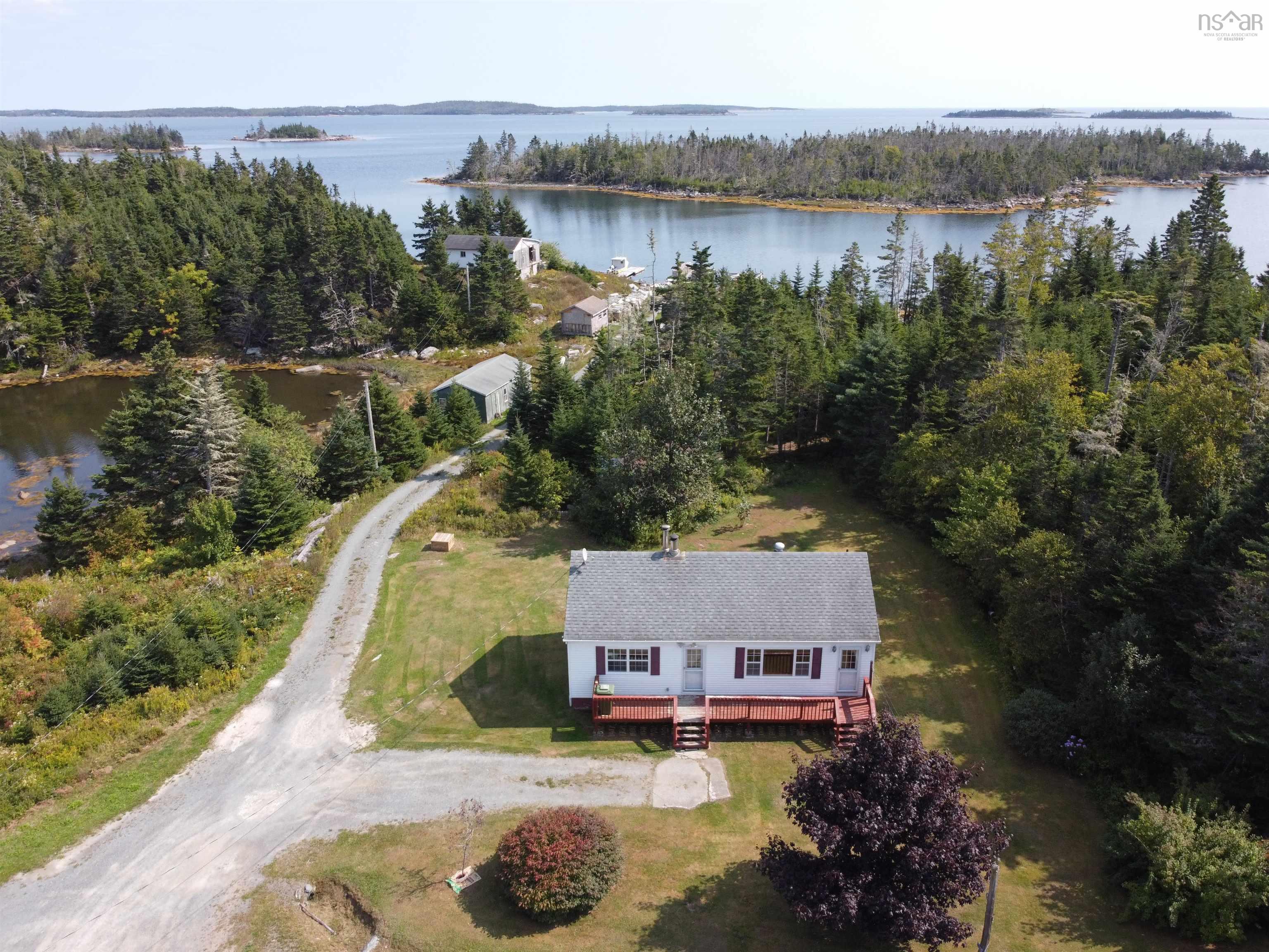 1110 Mushaboom Road photo #26