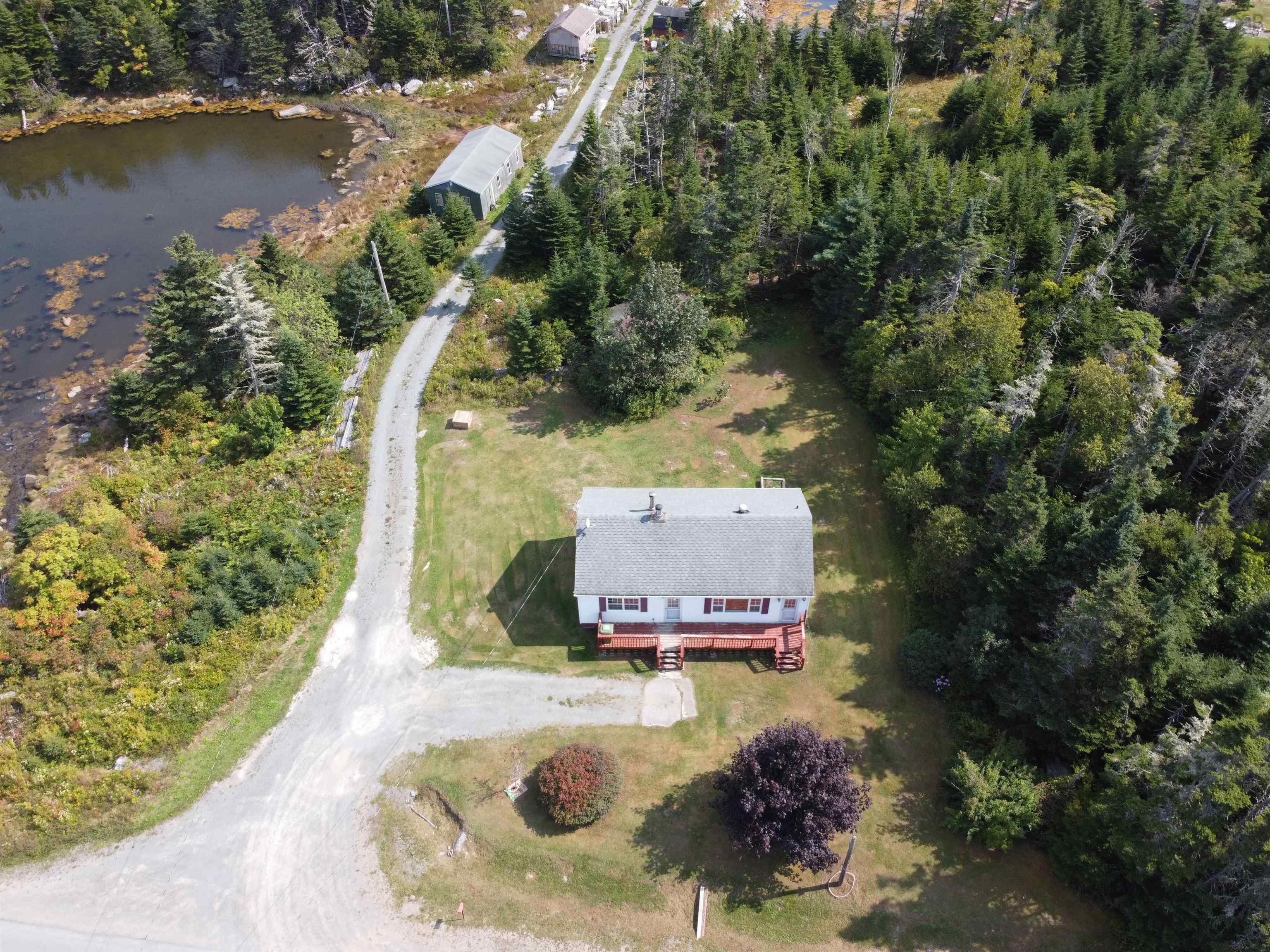 1110 Mushaboom Road photo #27