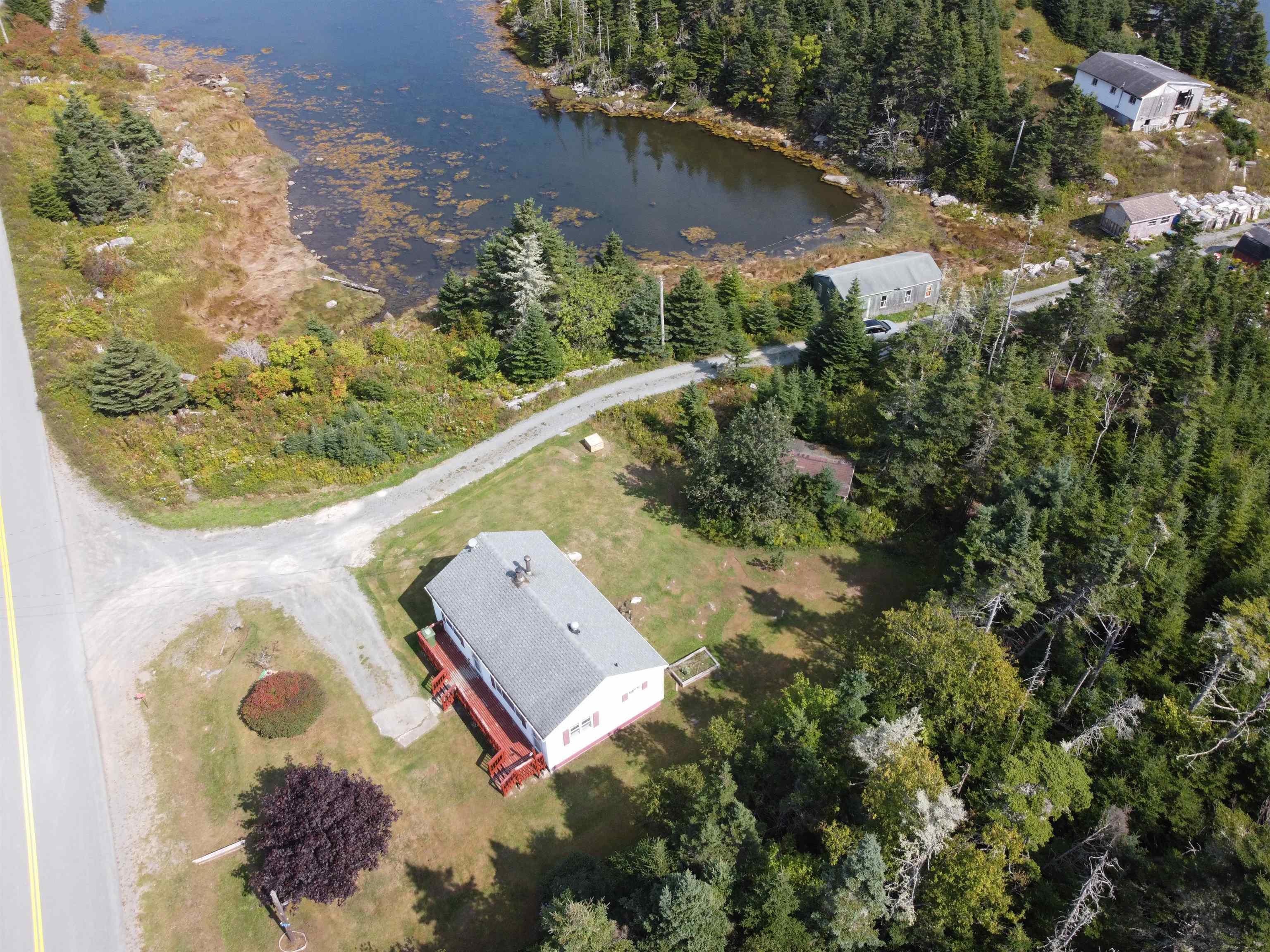 1110 Mushaboom Road photo #28