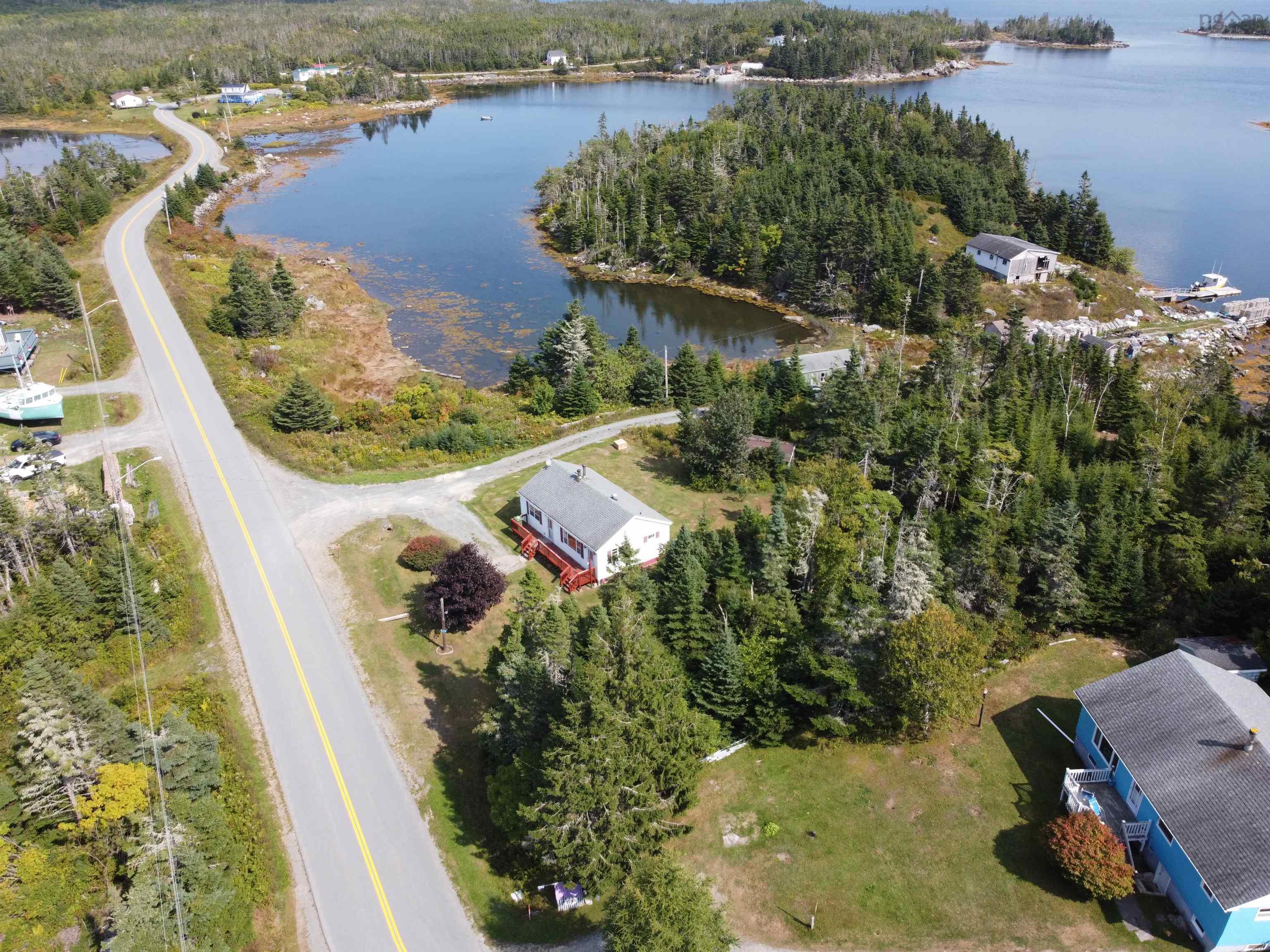 1110 Mushaboom Road photo #29