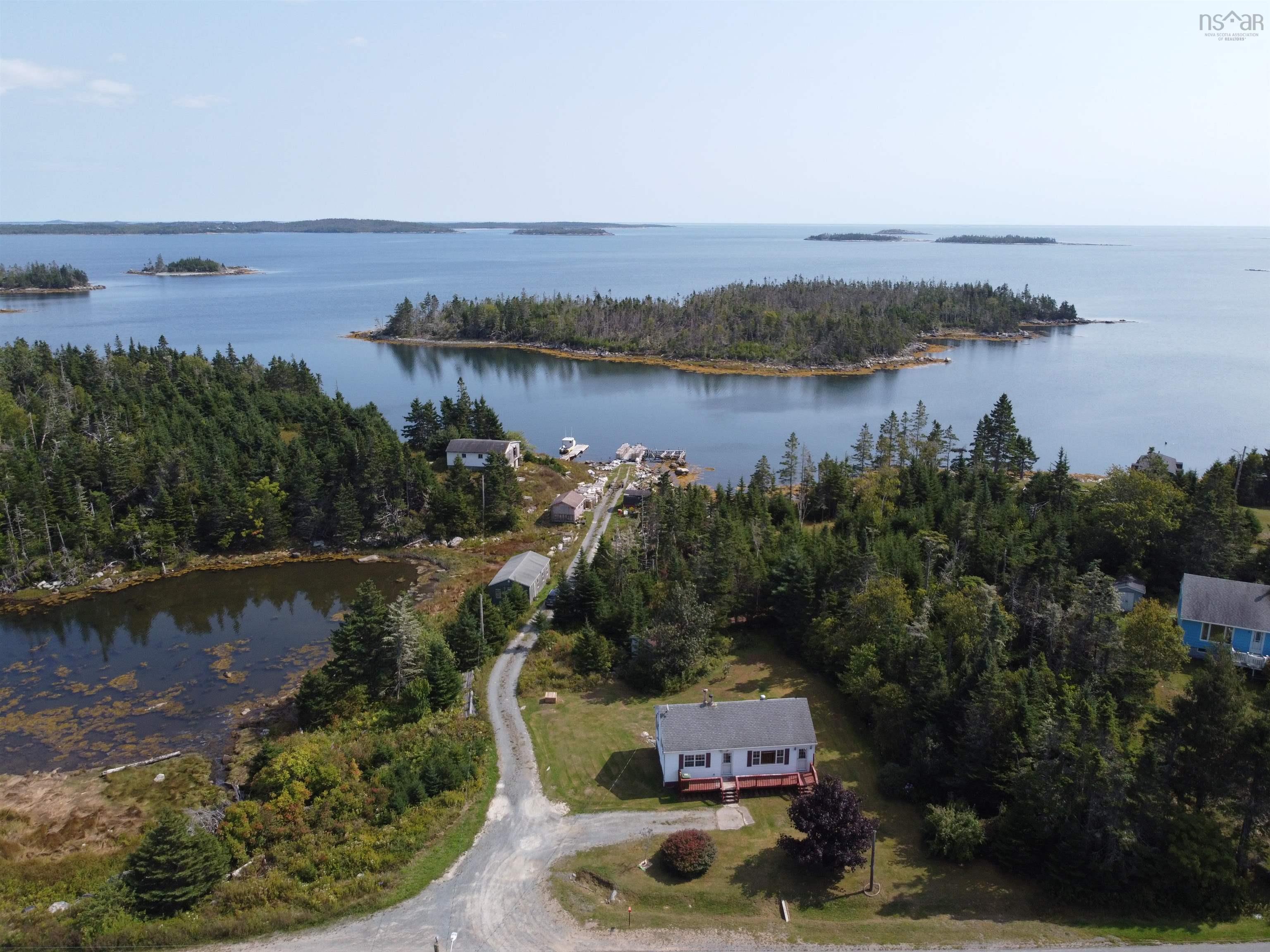 1110 Mushaboom Road photo #30