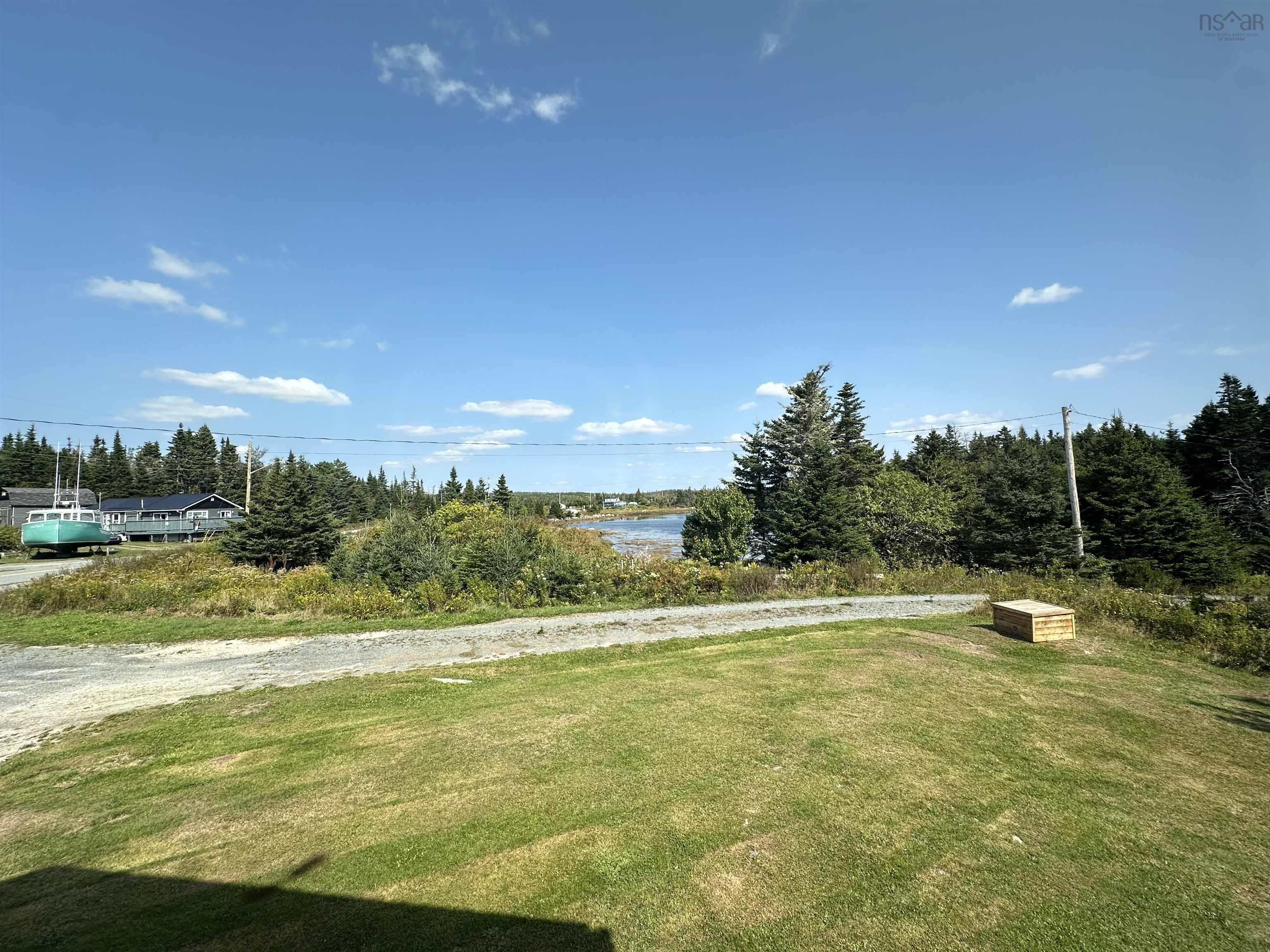 1110 Mushaboom Road photo #32