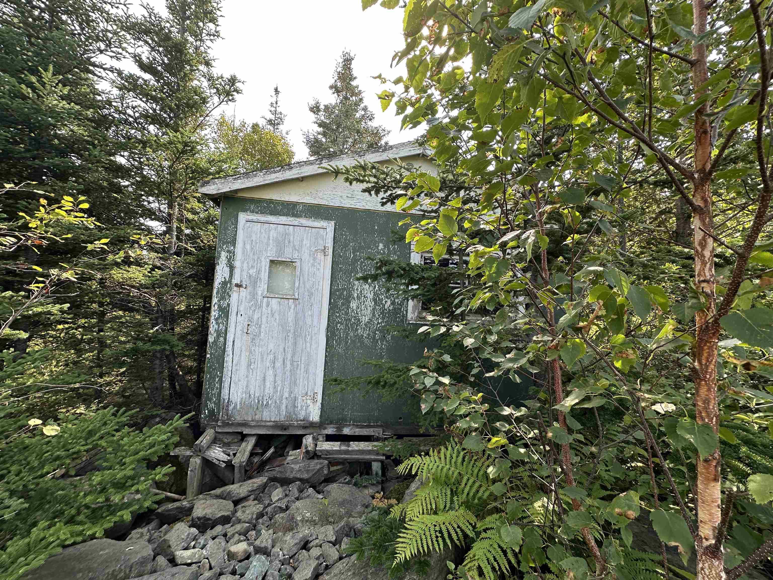 1110 Mushaboom Road photo #33