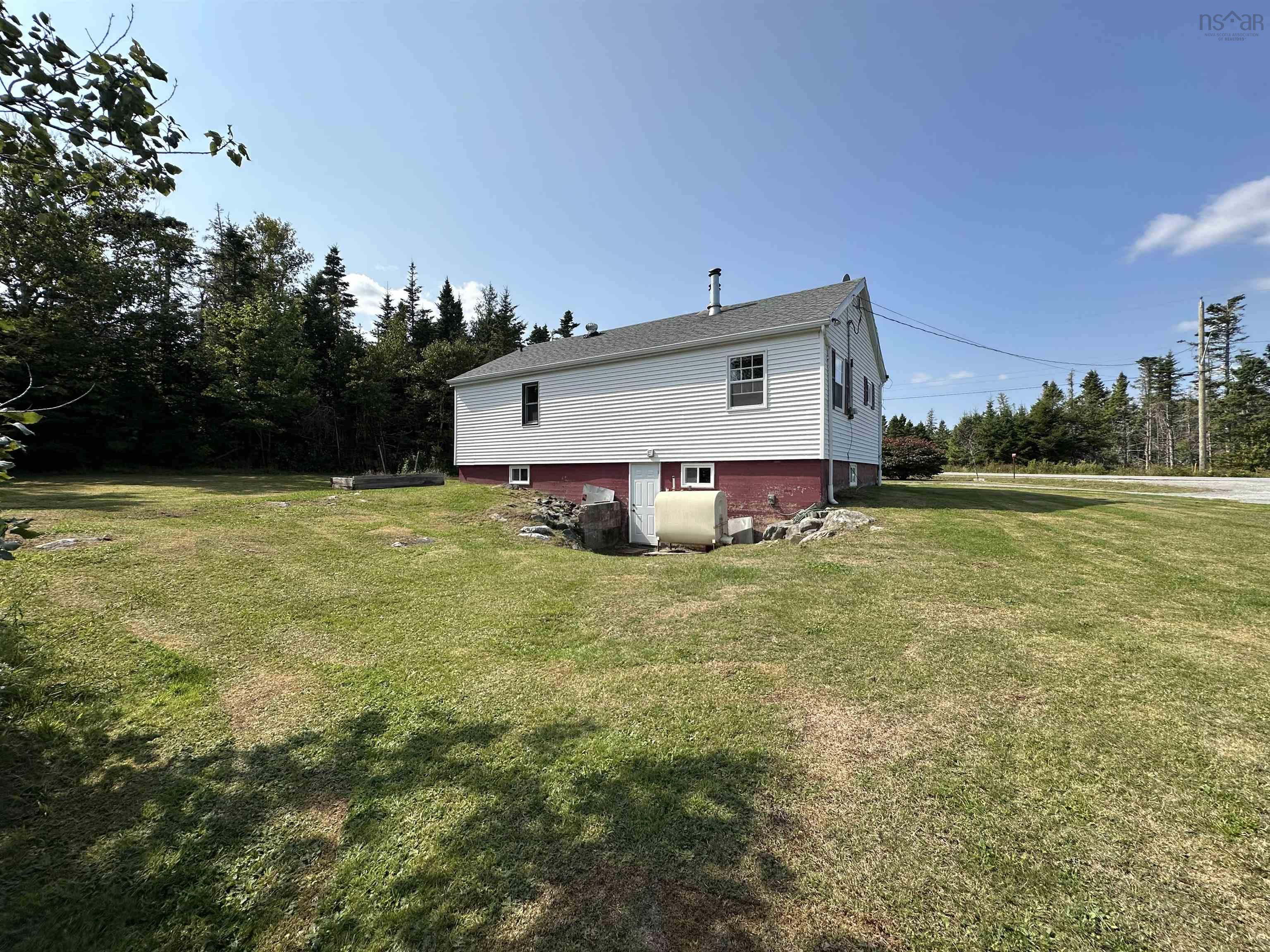 1110 Mushaboom Road photo #34