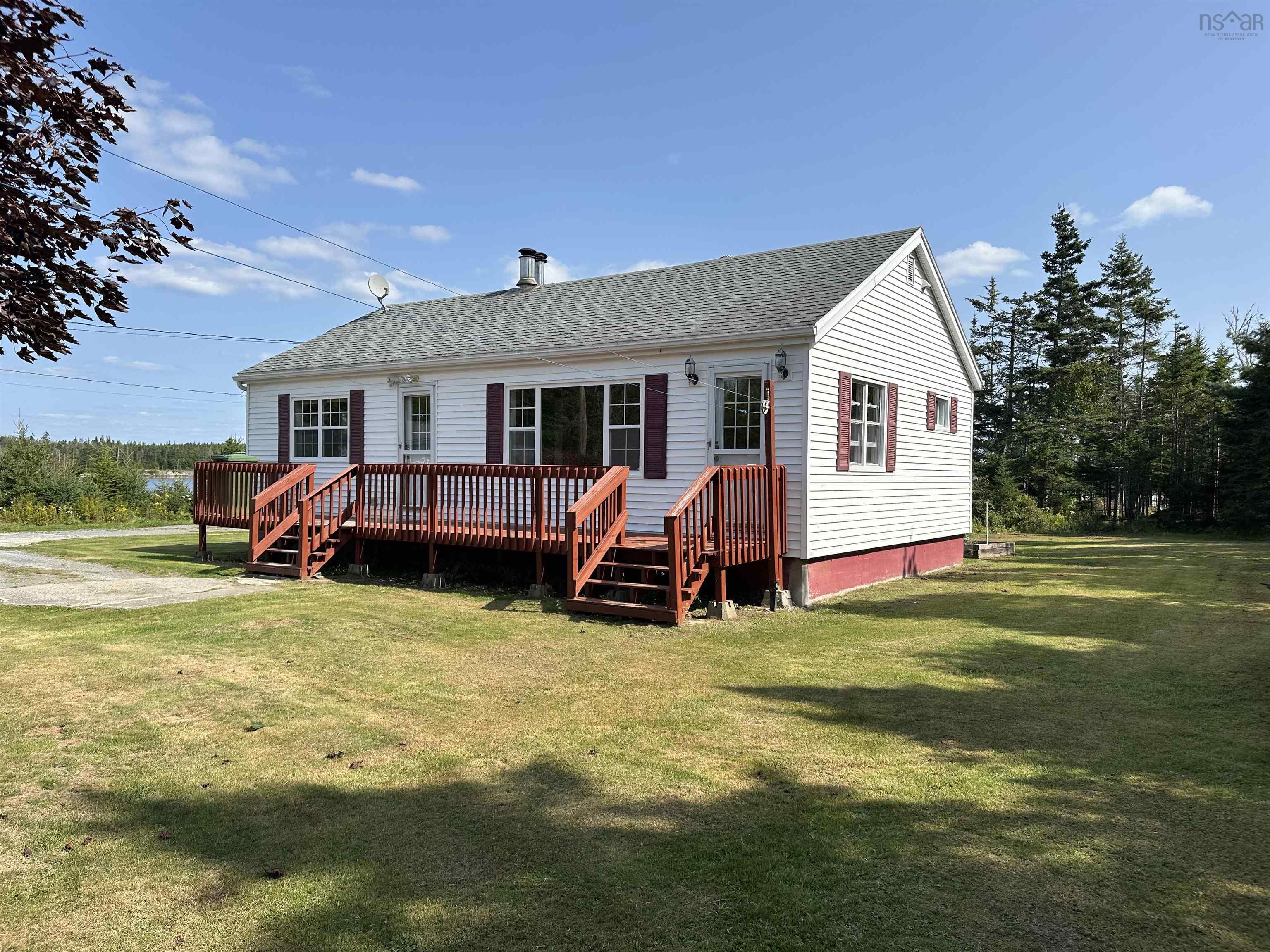 1110 Mushaboom Road photo #5