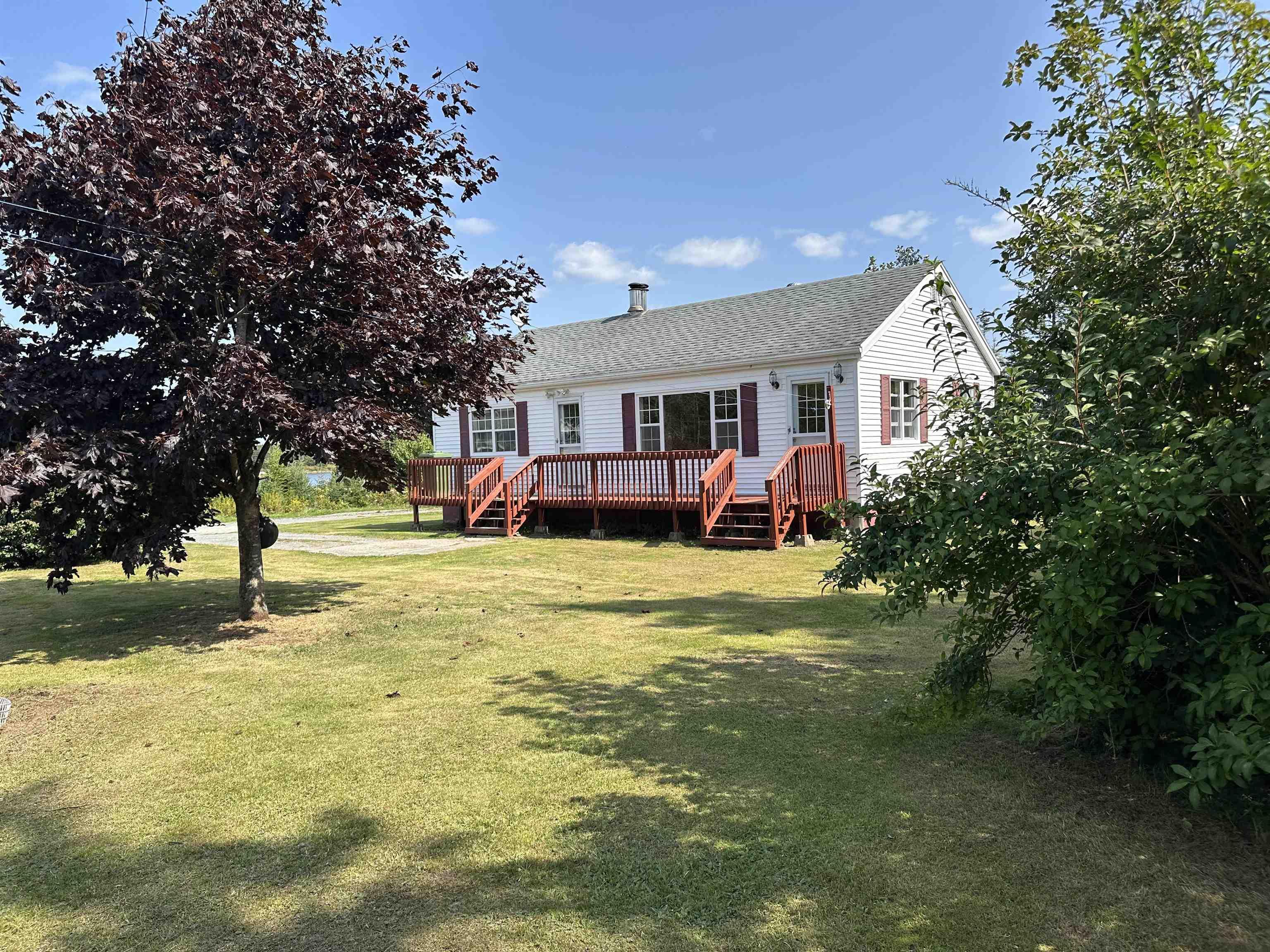 1110 Mushaboom Road photo #6