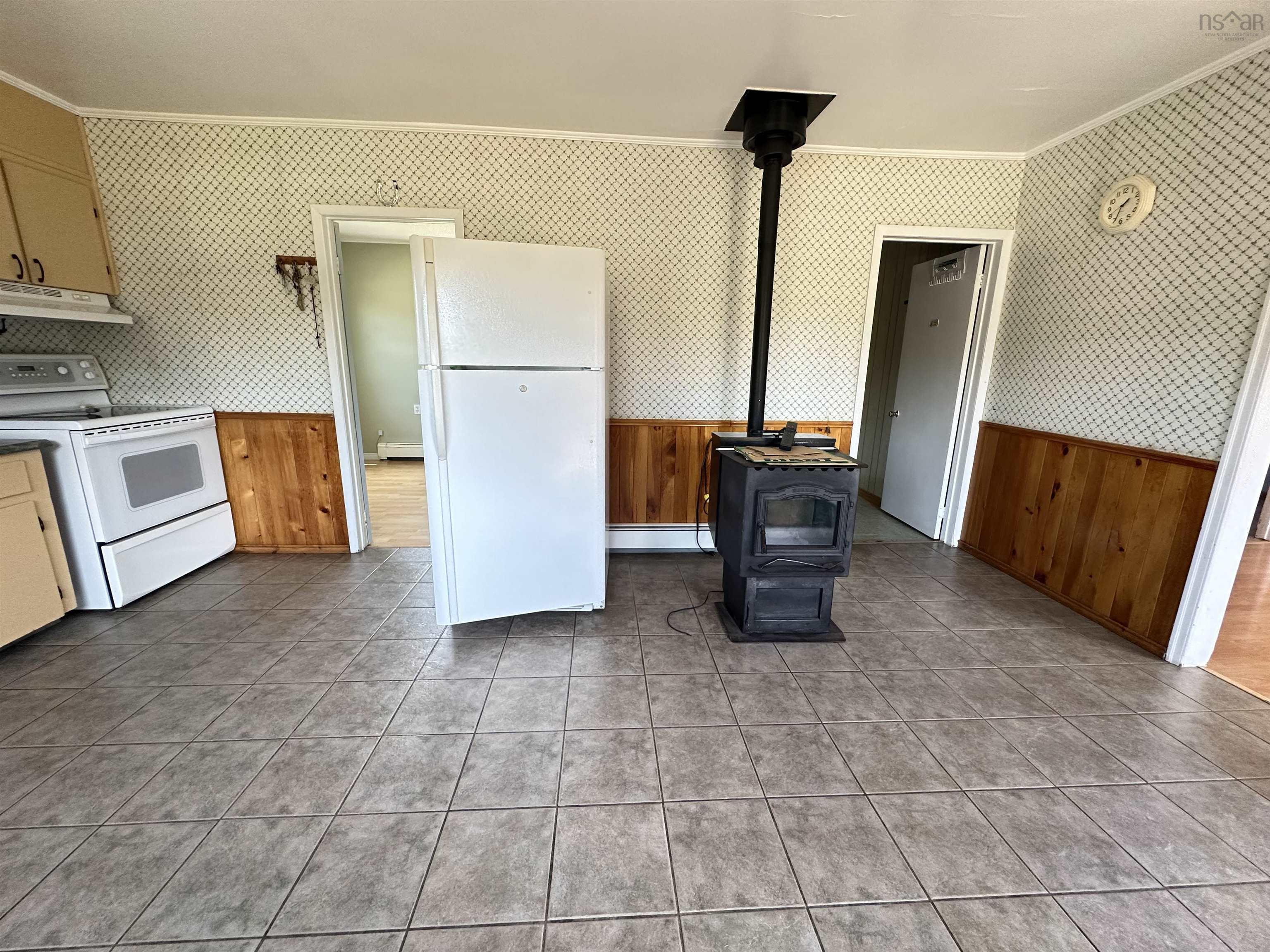 1110 Mushaboom Road photo #7