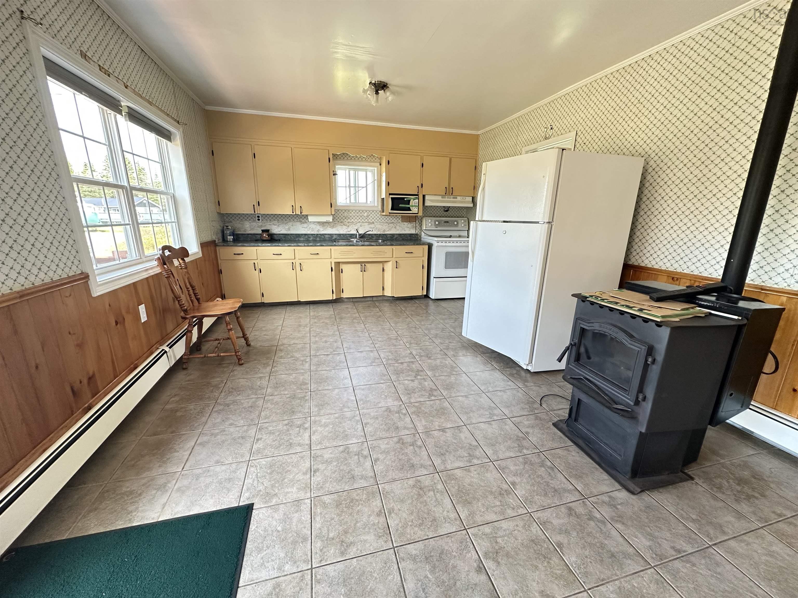 1110 Mushaboom Road photo #8