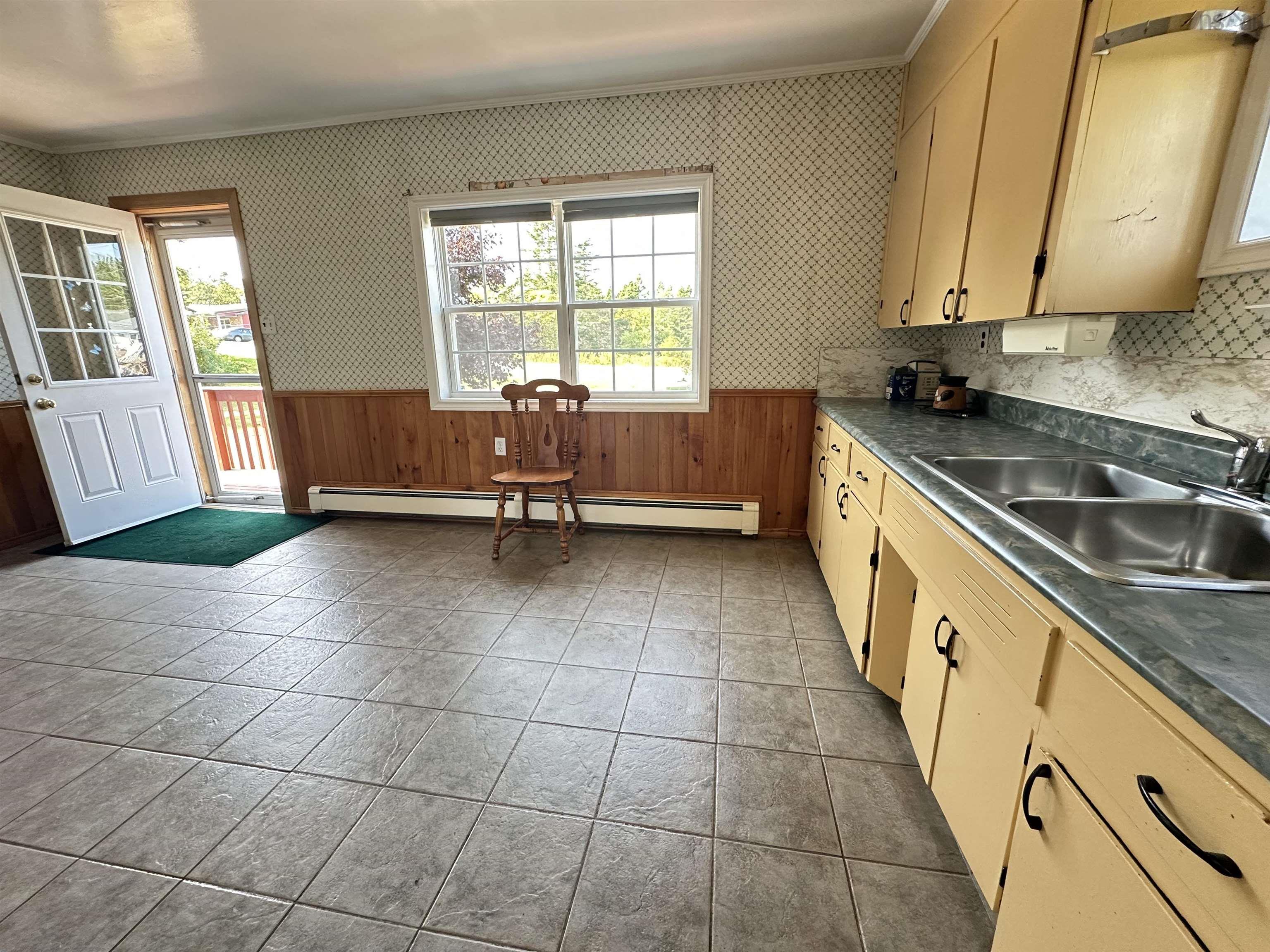 1110 Mushaboom Road photo #10