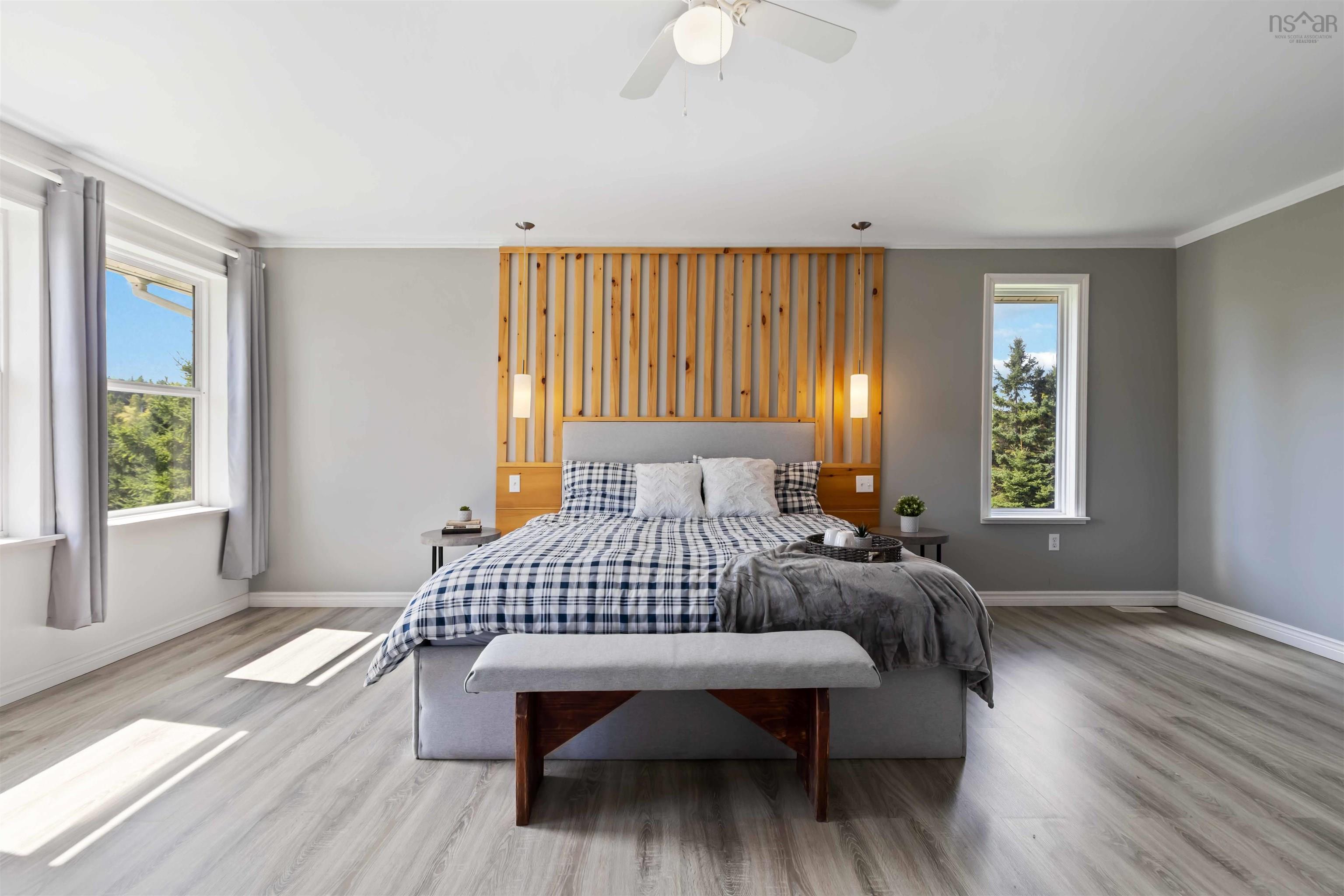 48 Schooner Landing photo #11