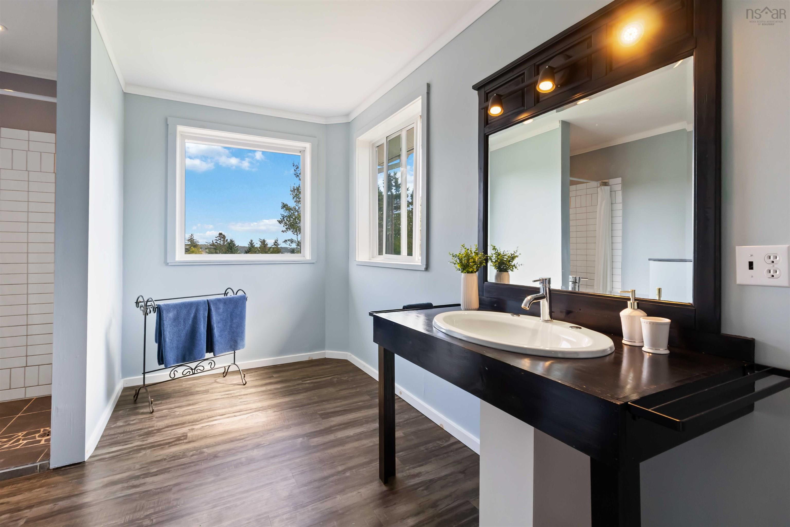 48 Schooner Landing photo #16