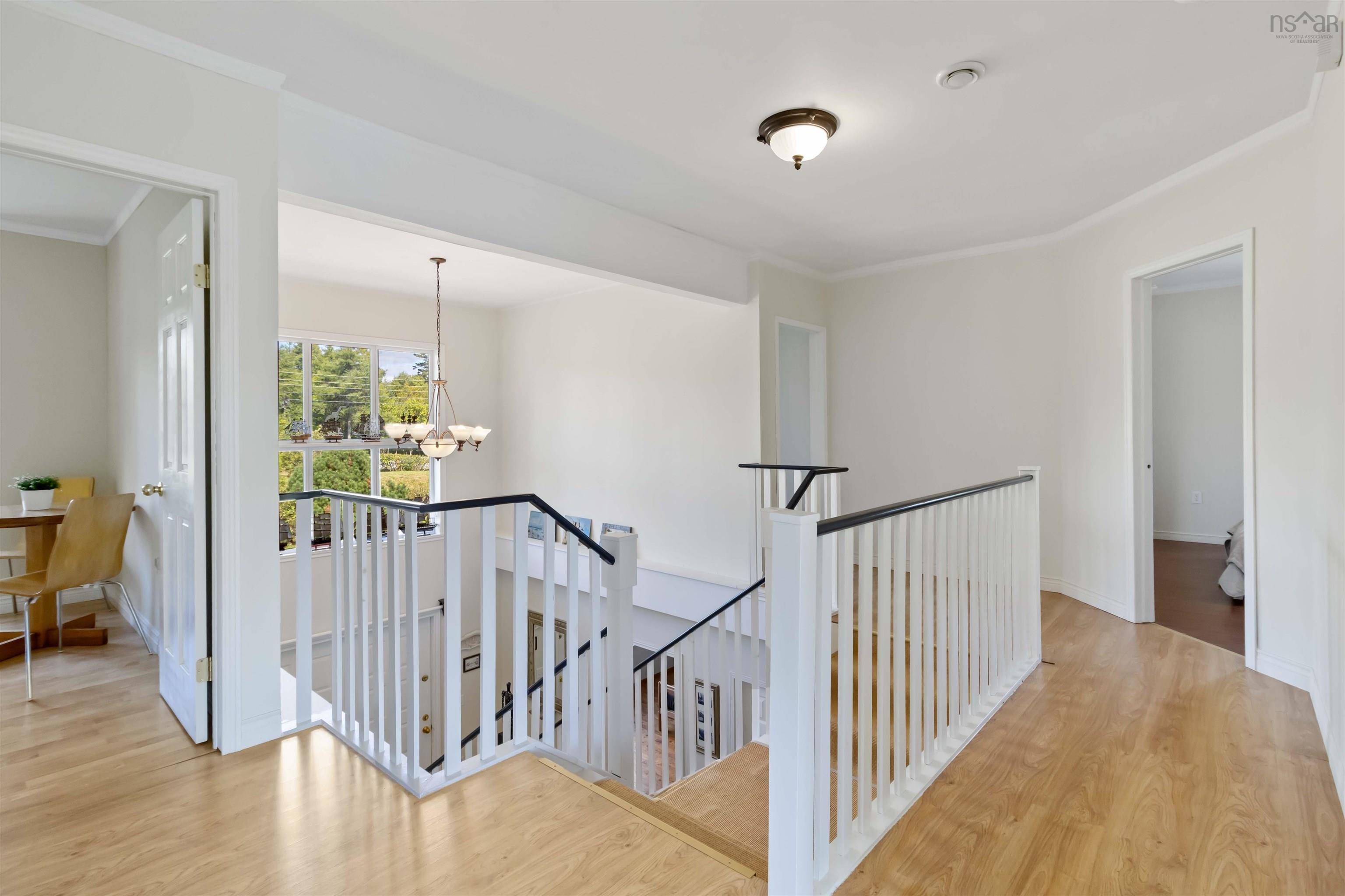 48 Schooner Landing photo #19