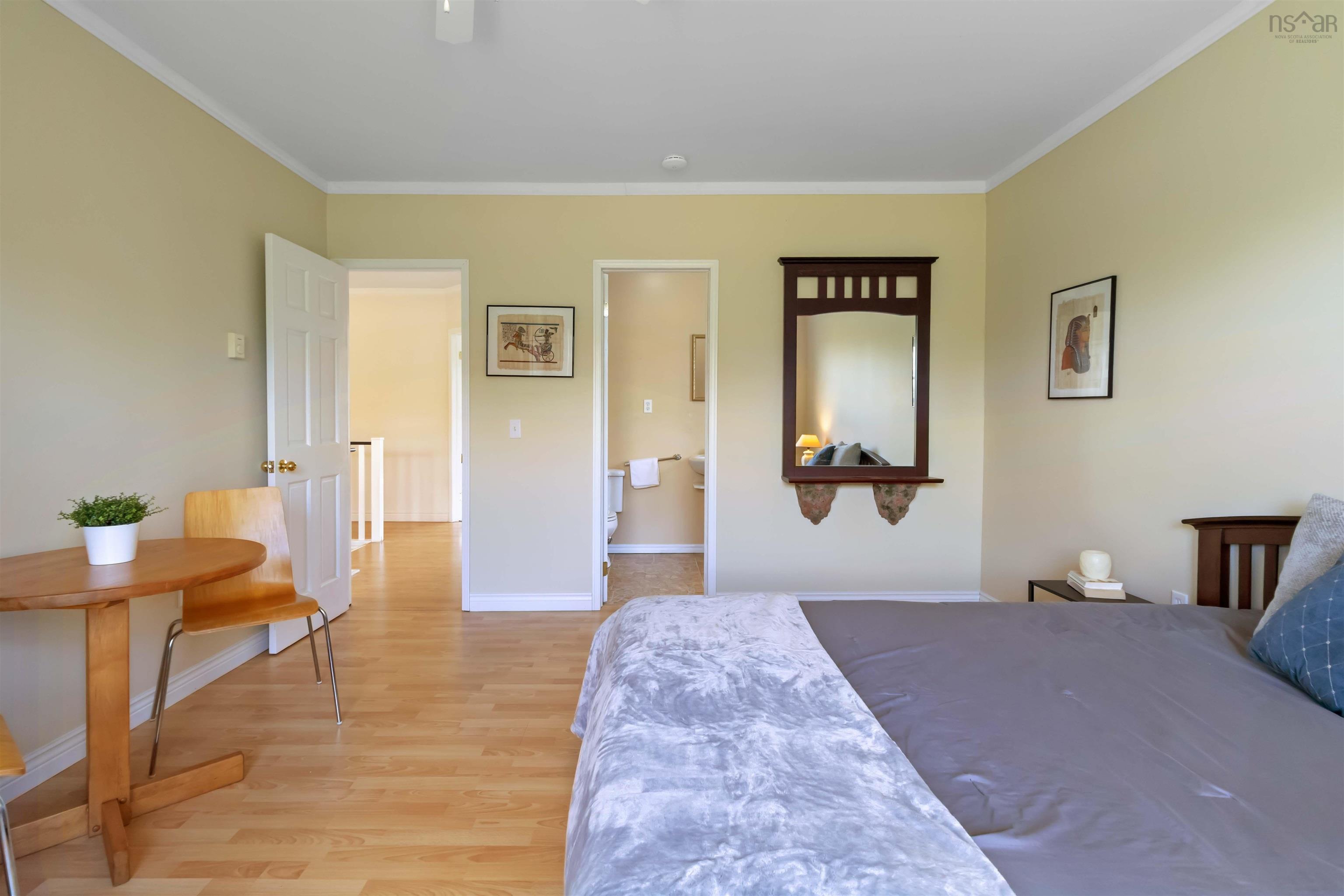 48 Schooner Landing photo #21