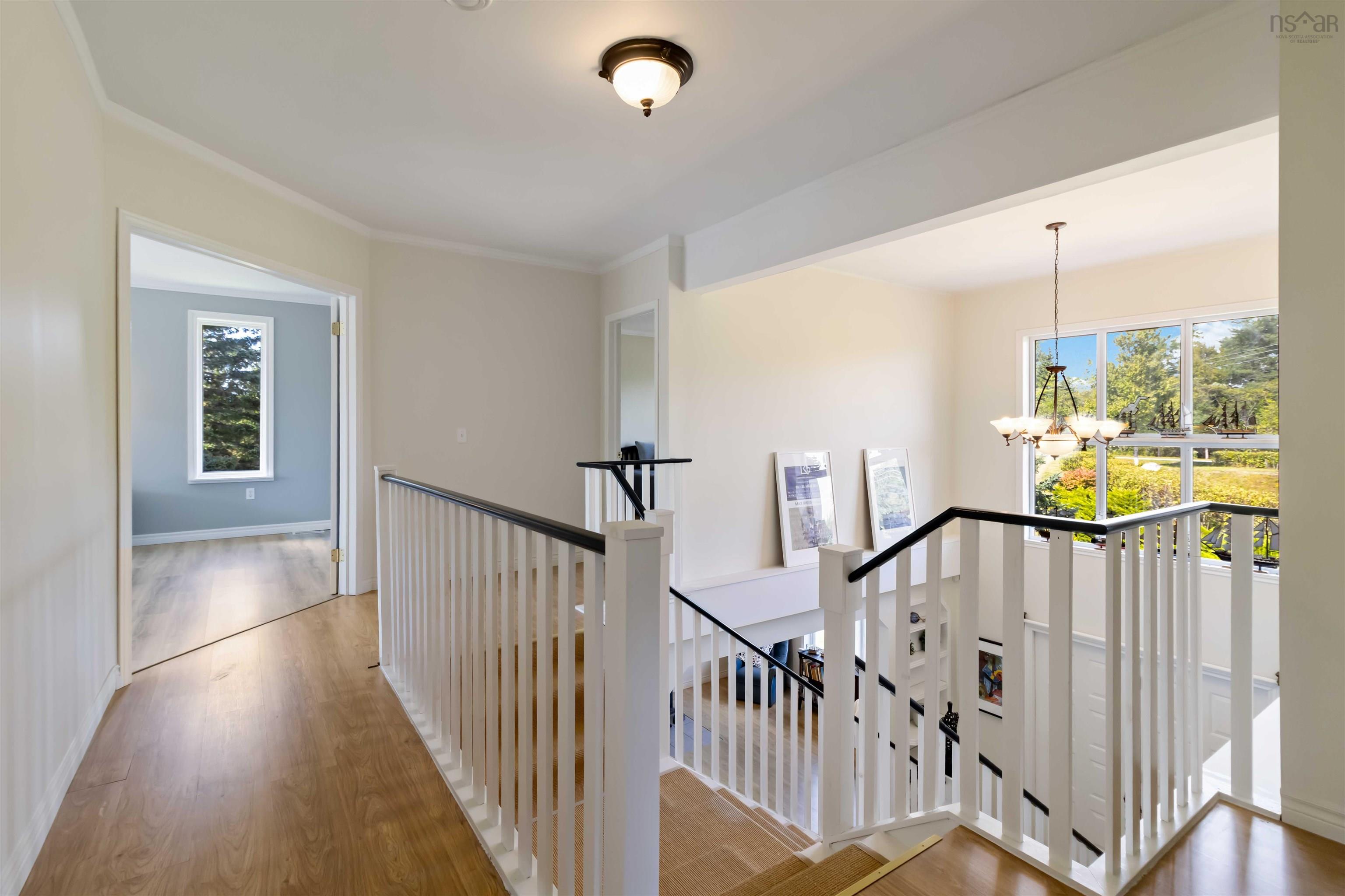 48 Schooner Landing photo #27