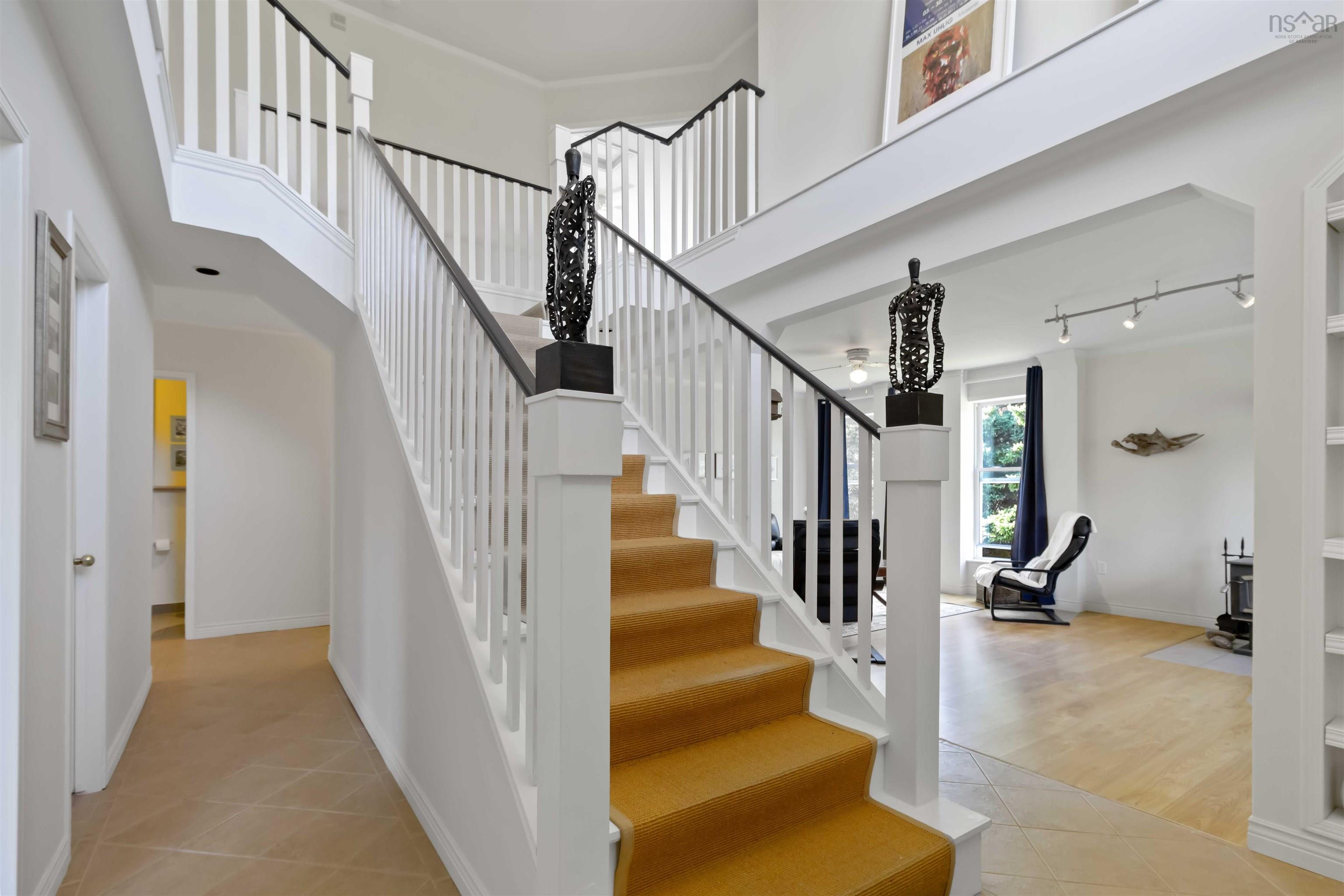 48 Schooner Landing photo #28