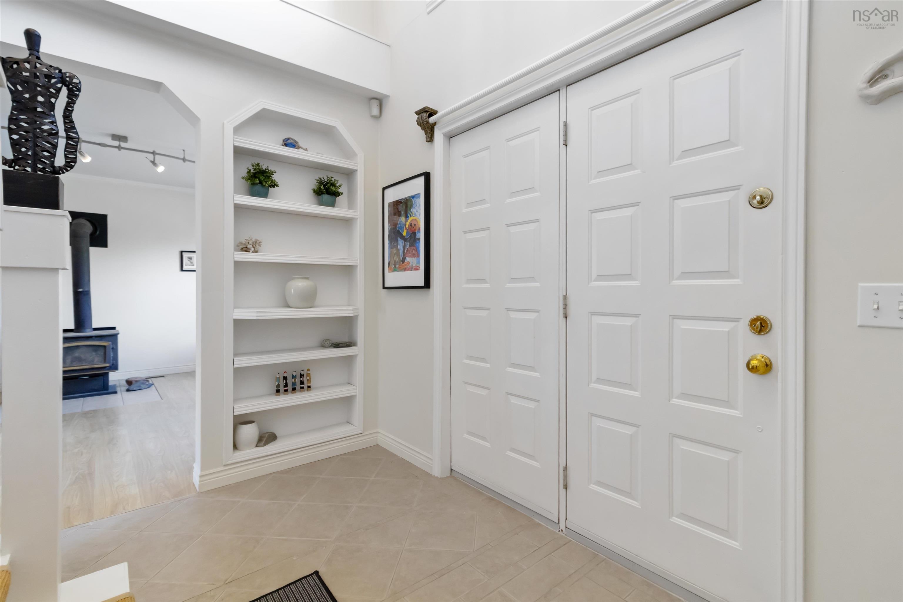 48 Schooner Landing photo #29