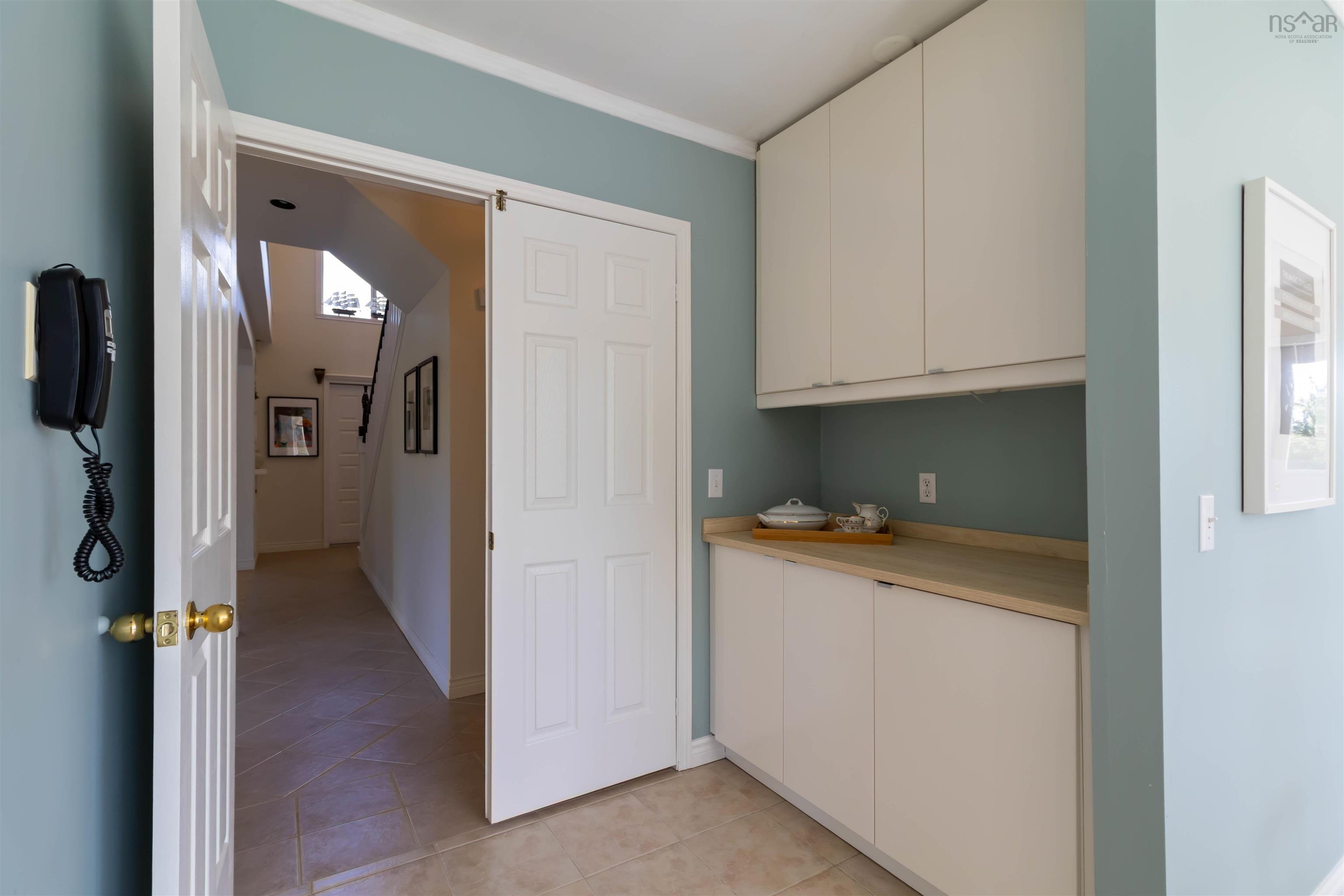 48 Schooner Landing photo #31