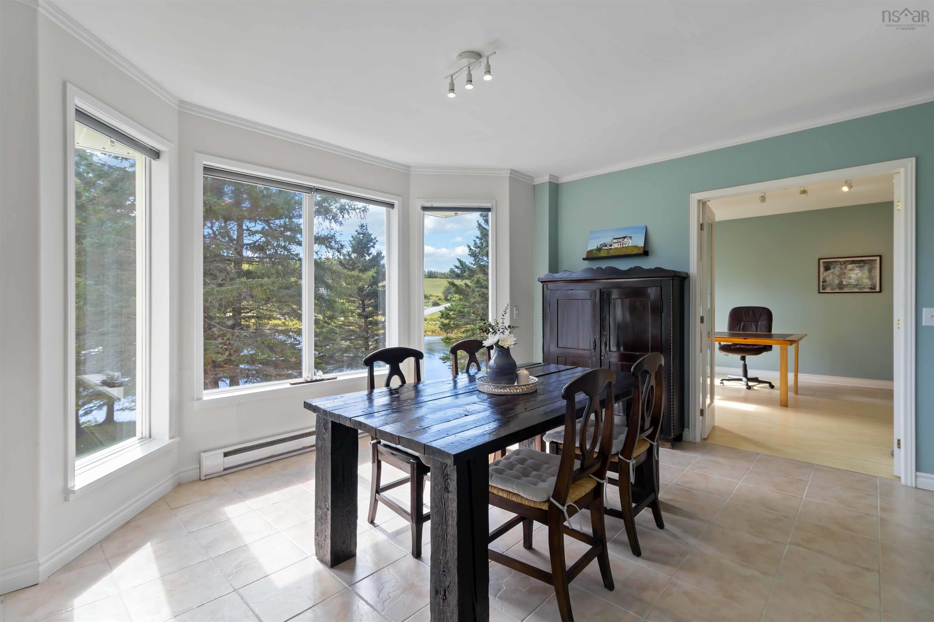 48 Schooner Landing photo #32