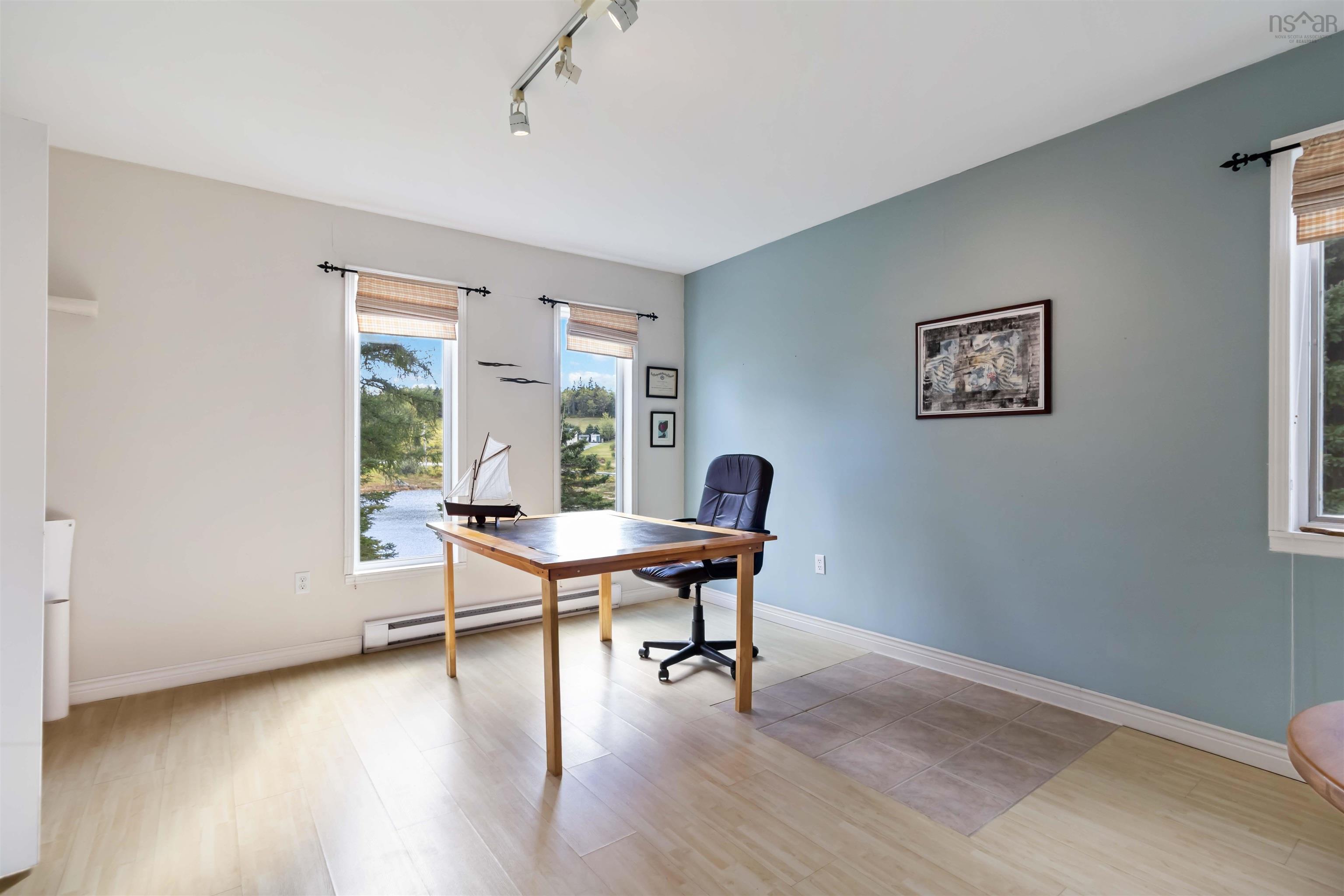 48 Schooner Landing photo #36