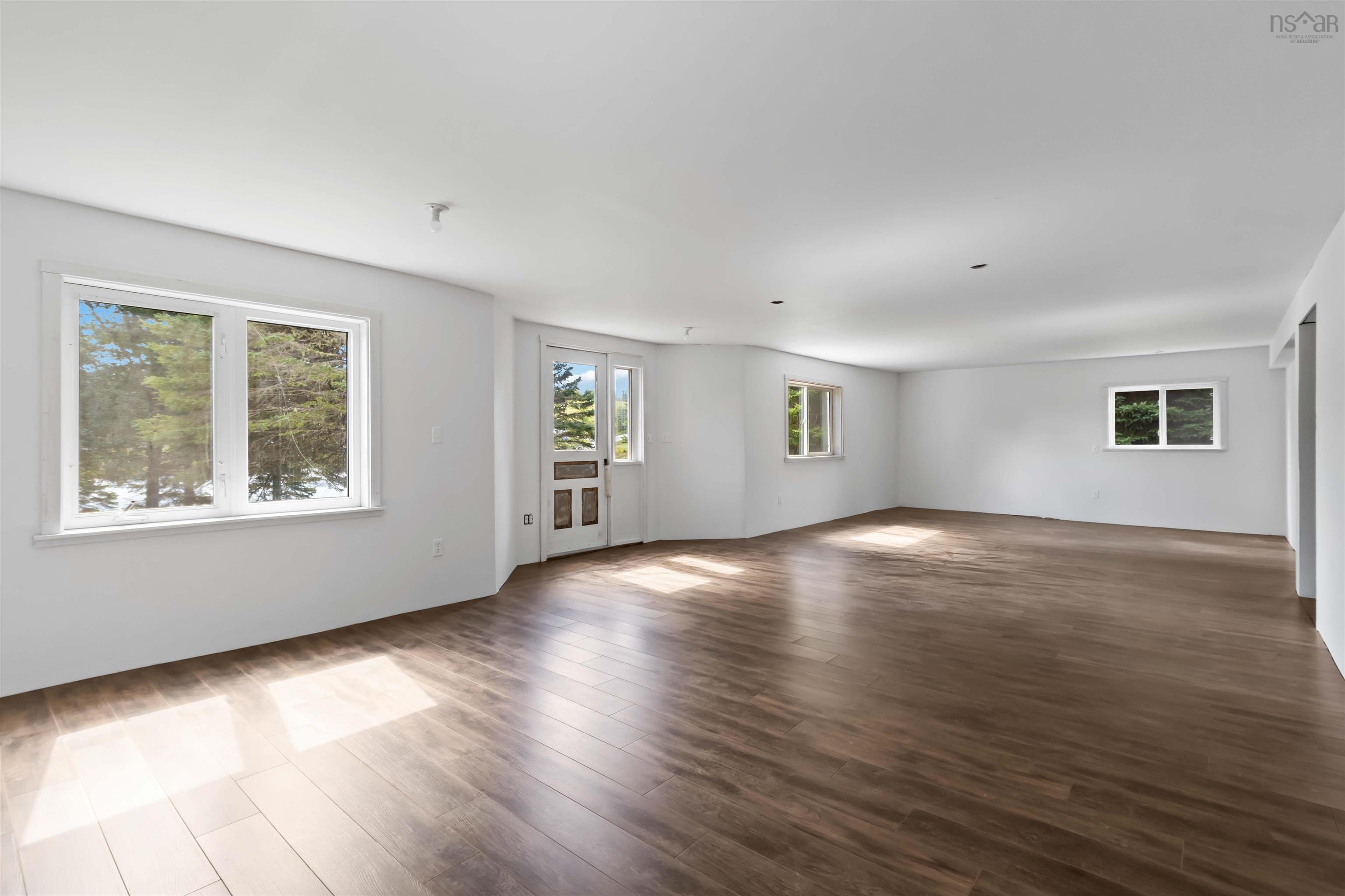 48 Schooner Landing photo #40