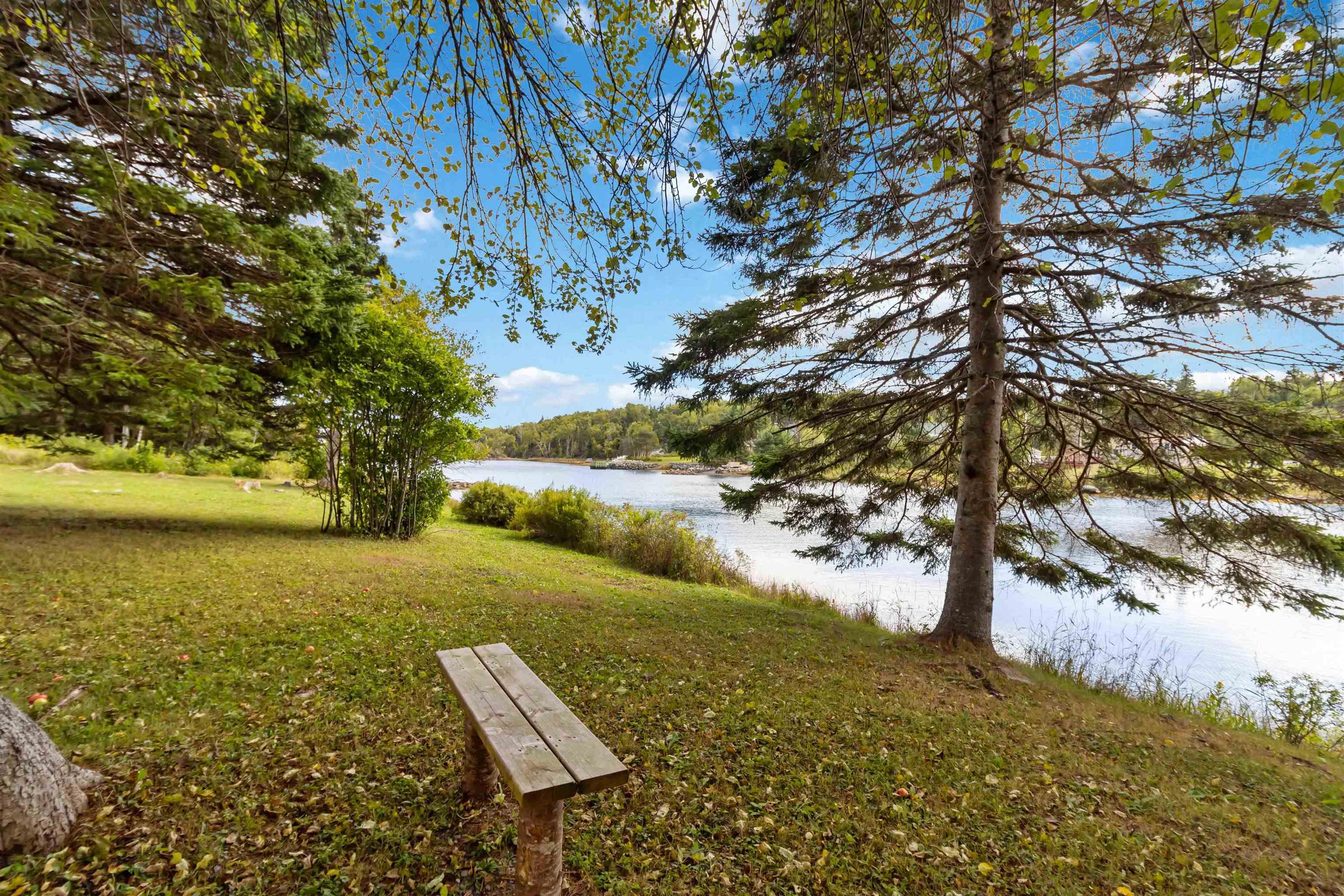 48 Schooner Landing photo #5