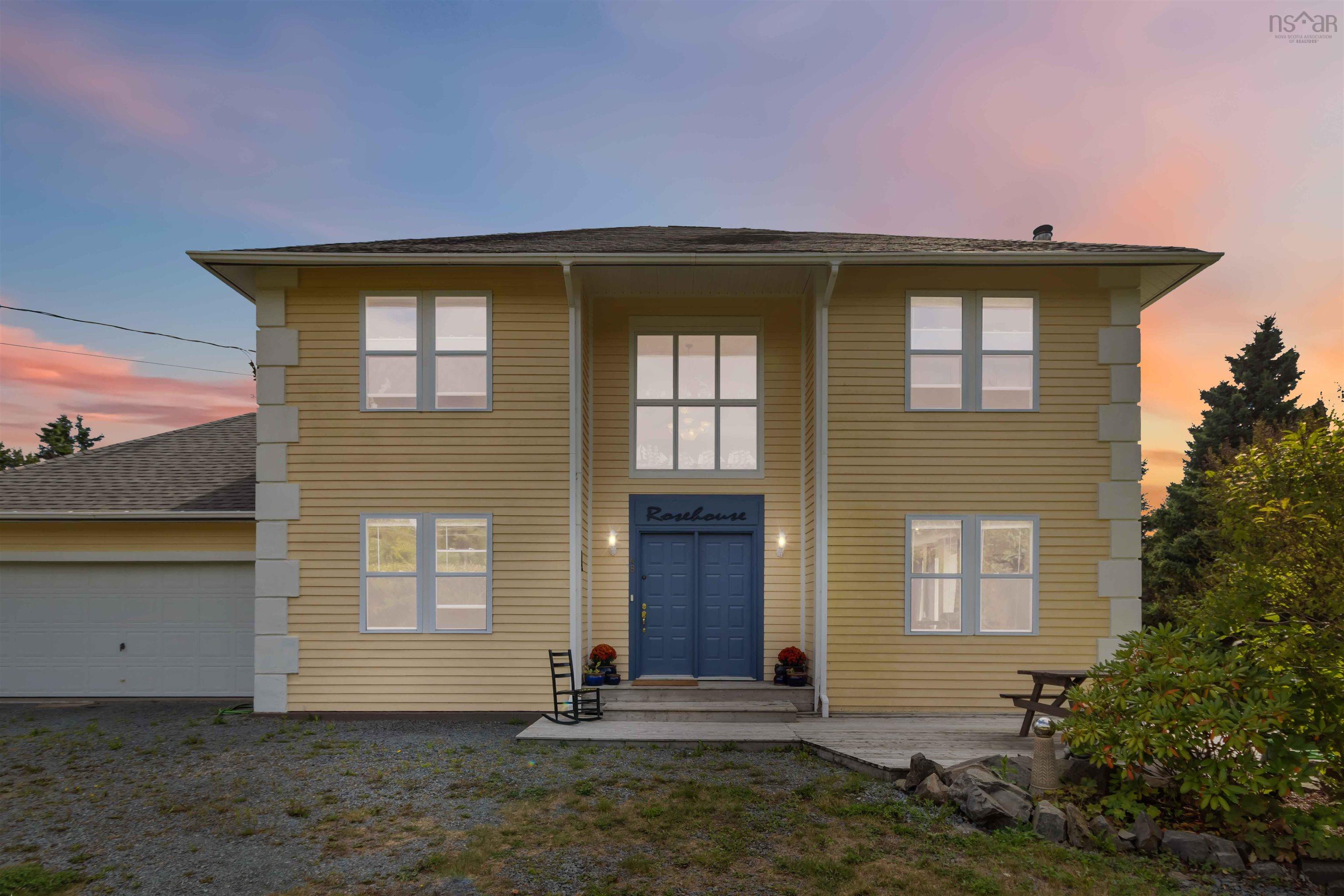 48 Schooner Landing photo #41