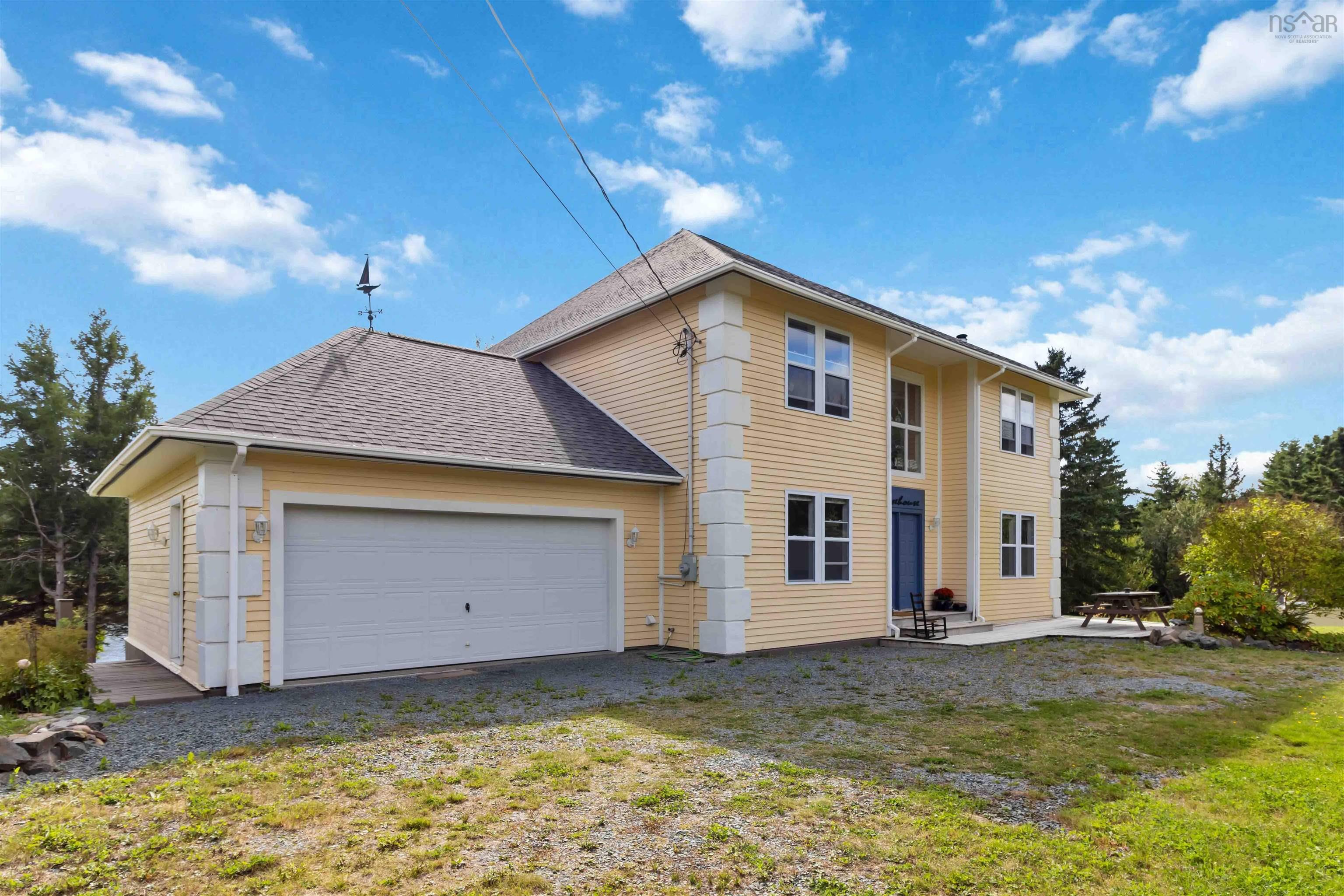 48 Schooner Landing photo #42