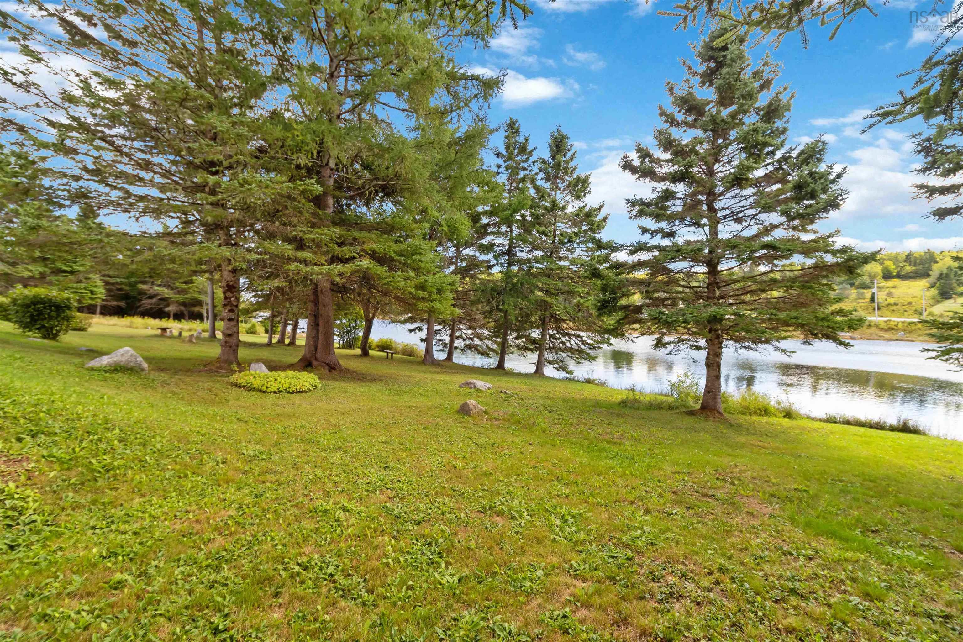 48 Schooner Landing photo #43