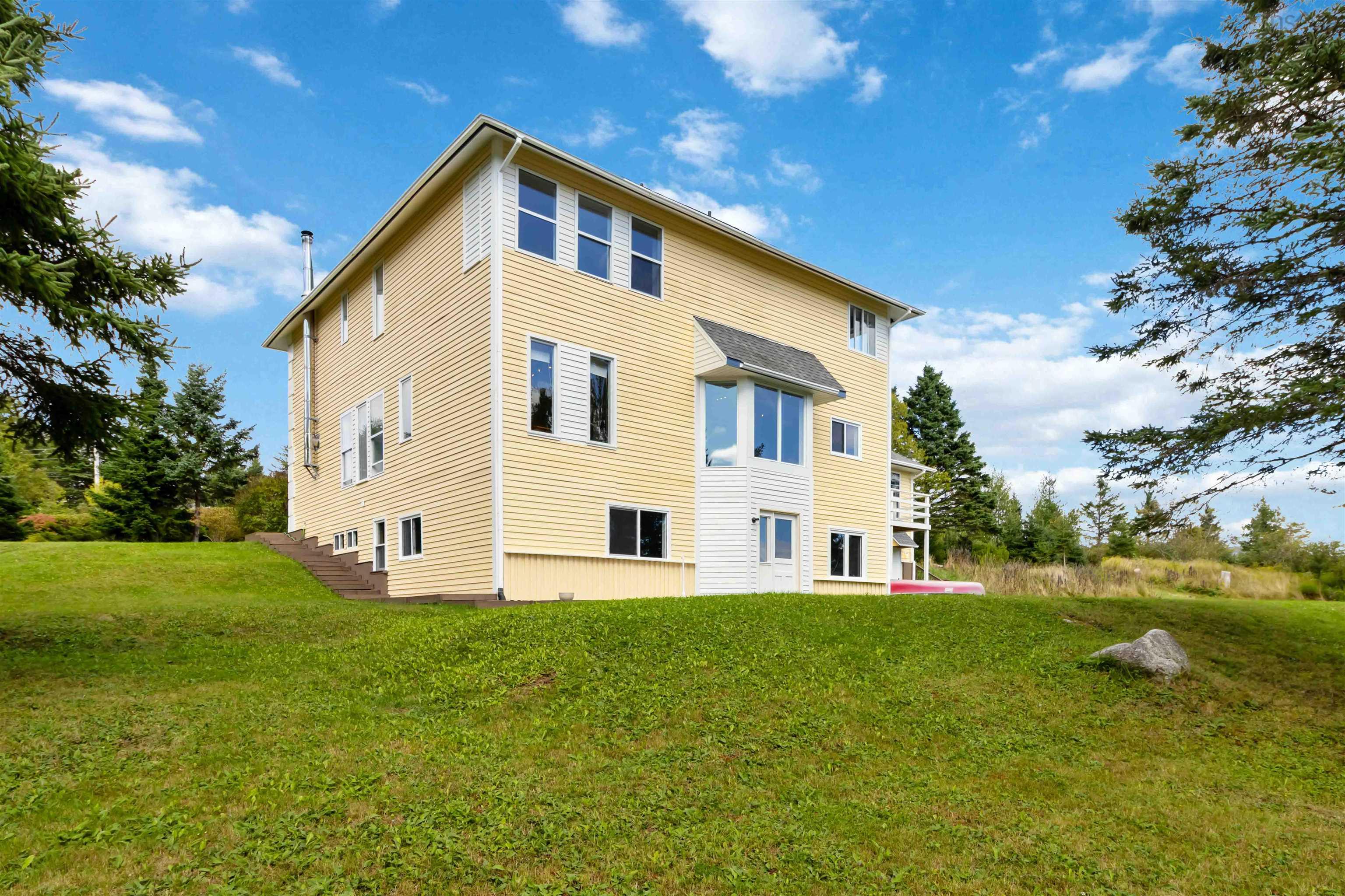 48 Schooner Landing photo #44