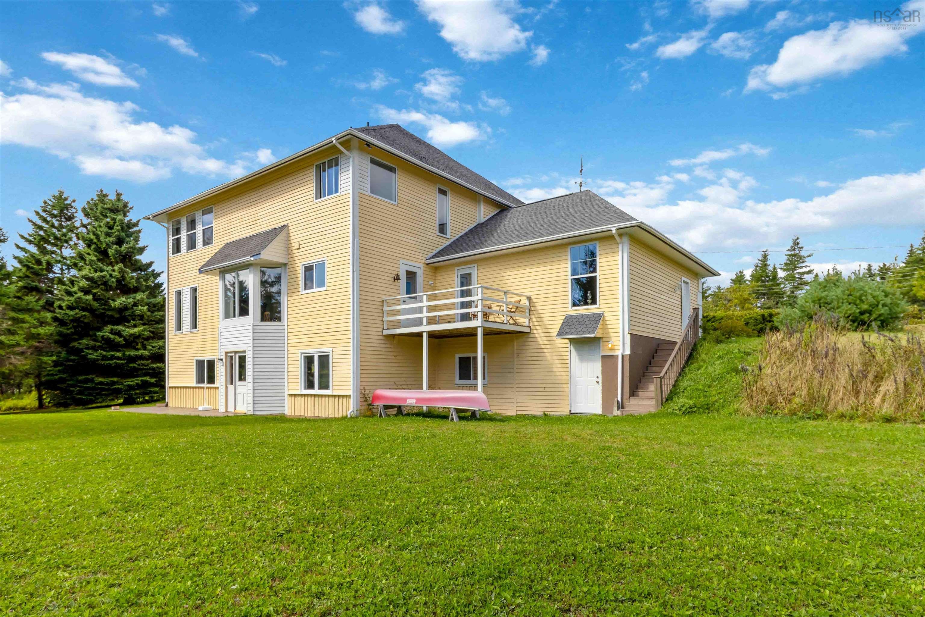 48 Schooner Landing photo #45