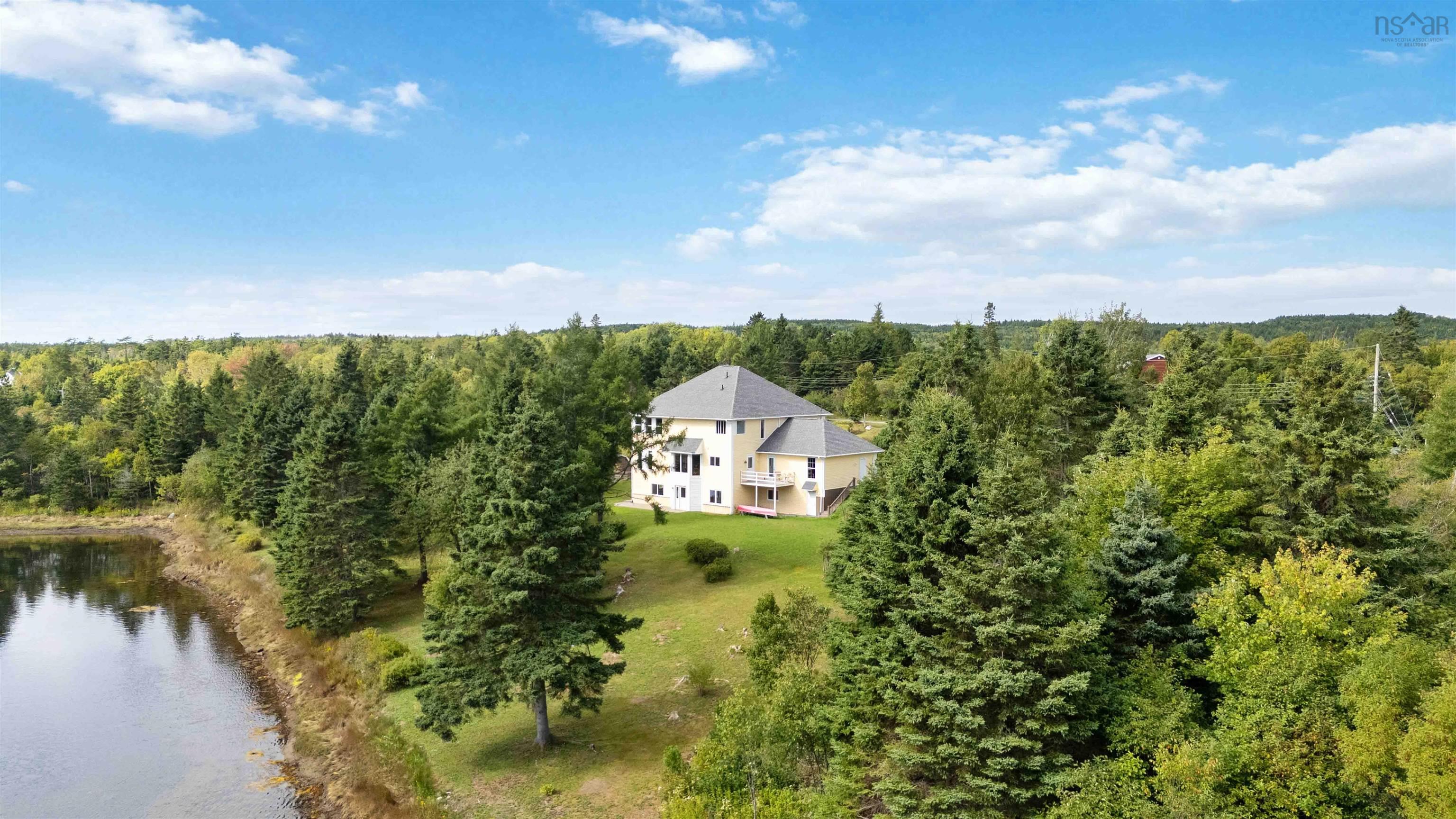 48 Schooner Landing photo #49