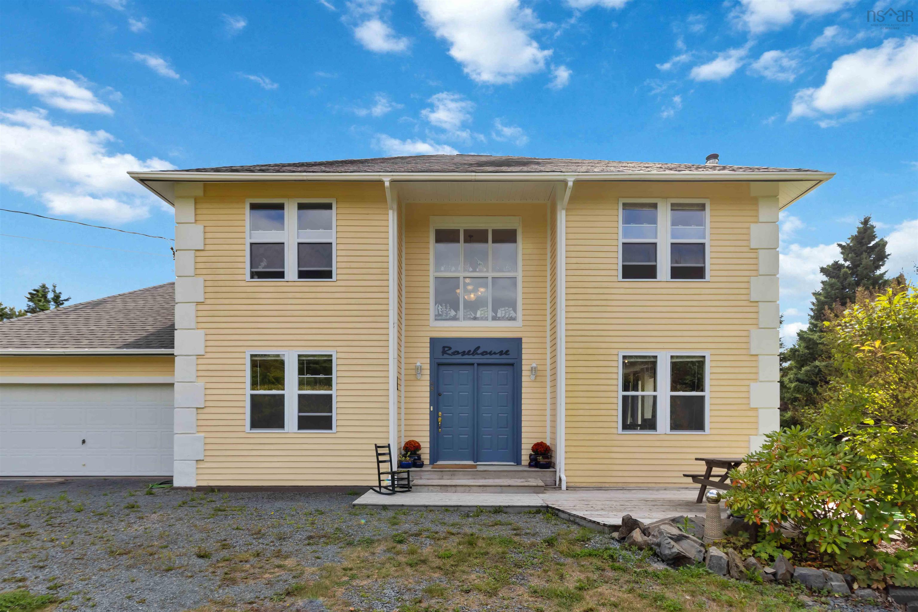 48 Schooner Landing photo #50