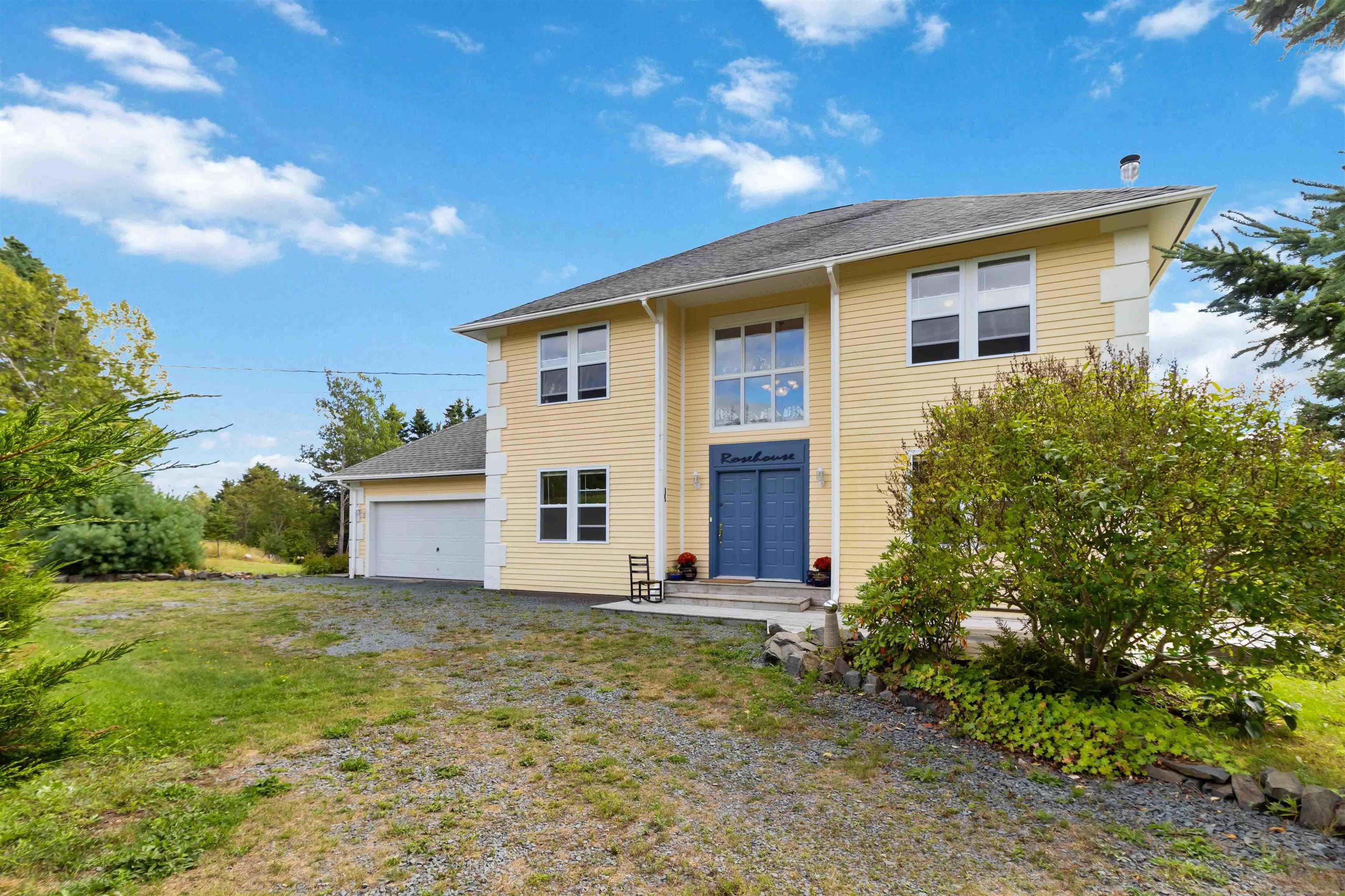 48 Schooner Landing photo #6