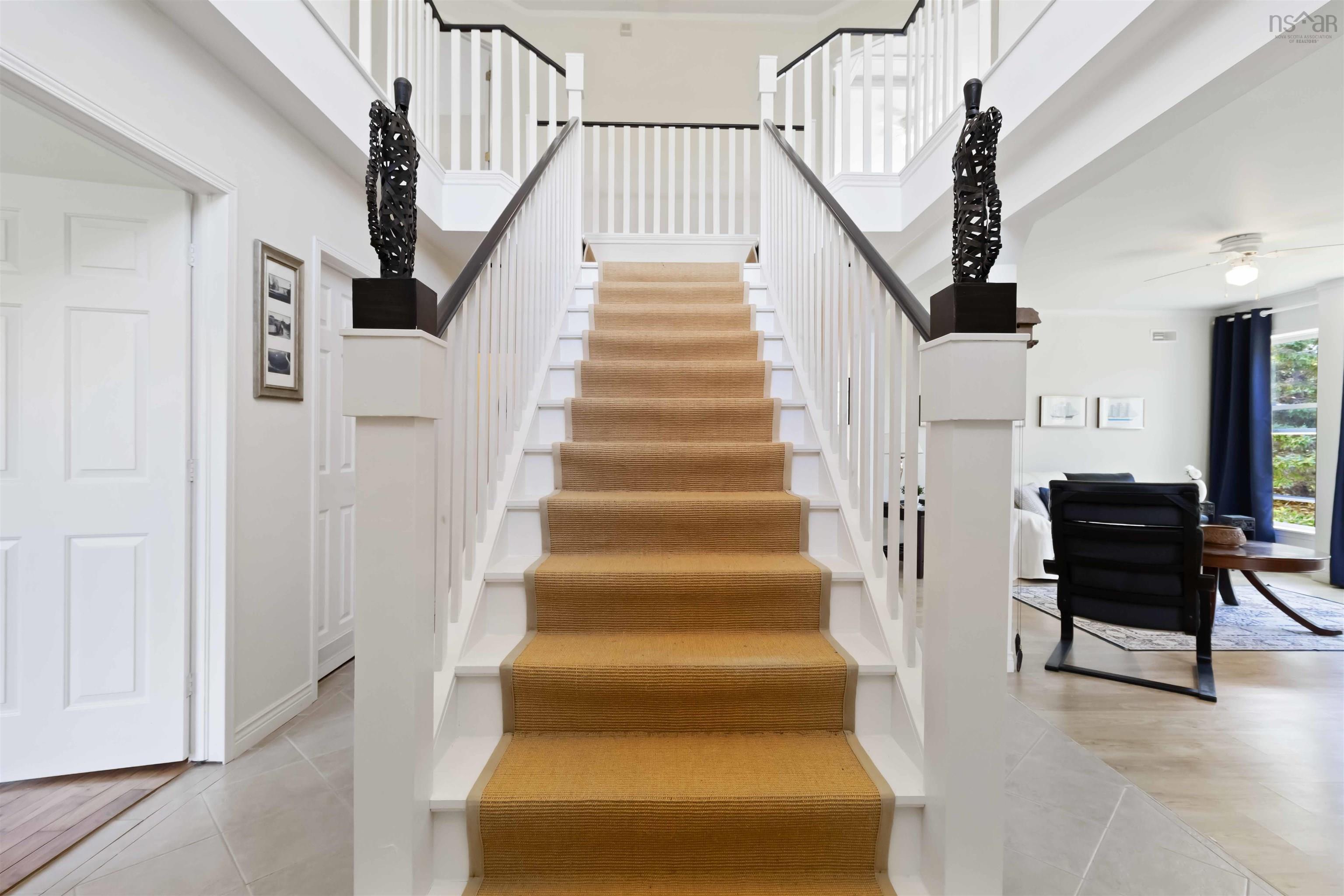 48 Schooner Landing photo #7