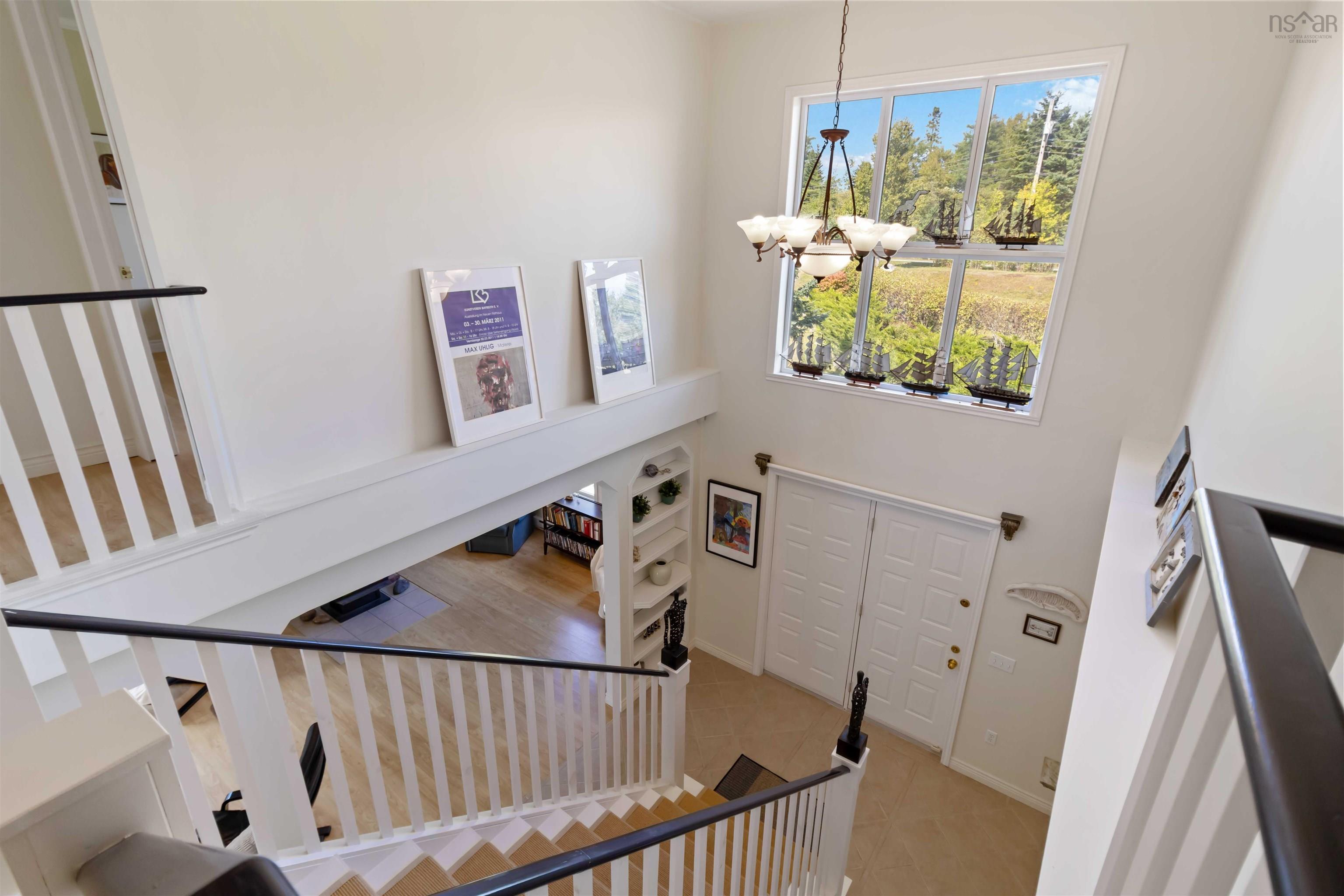 48 Schooner Landing photo #8